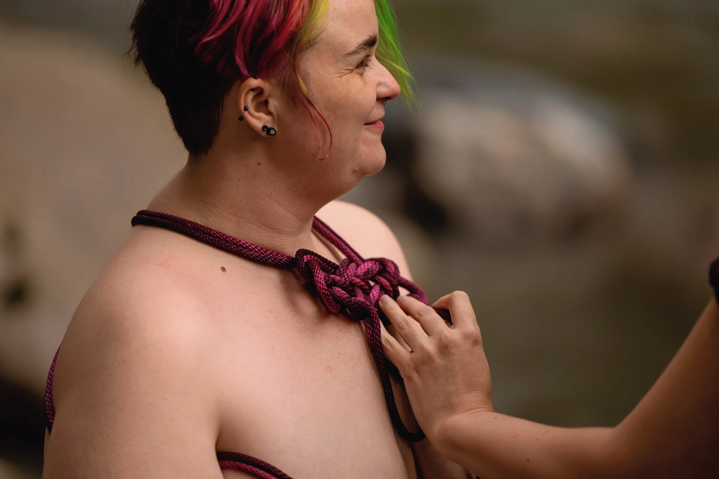 Laura-Brooks-Art-Plus-Size-Rope-Water-Outdoor-Boudoir-Granite-Falls.JPG