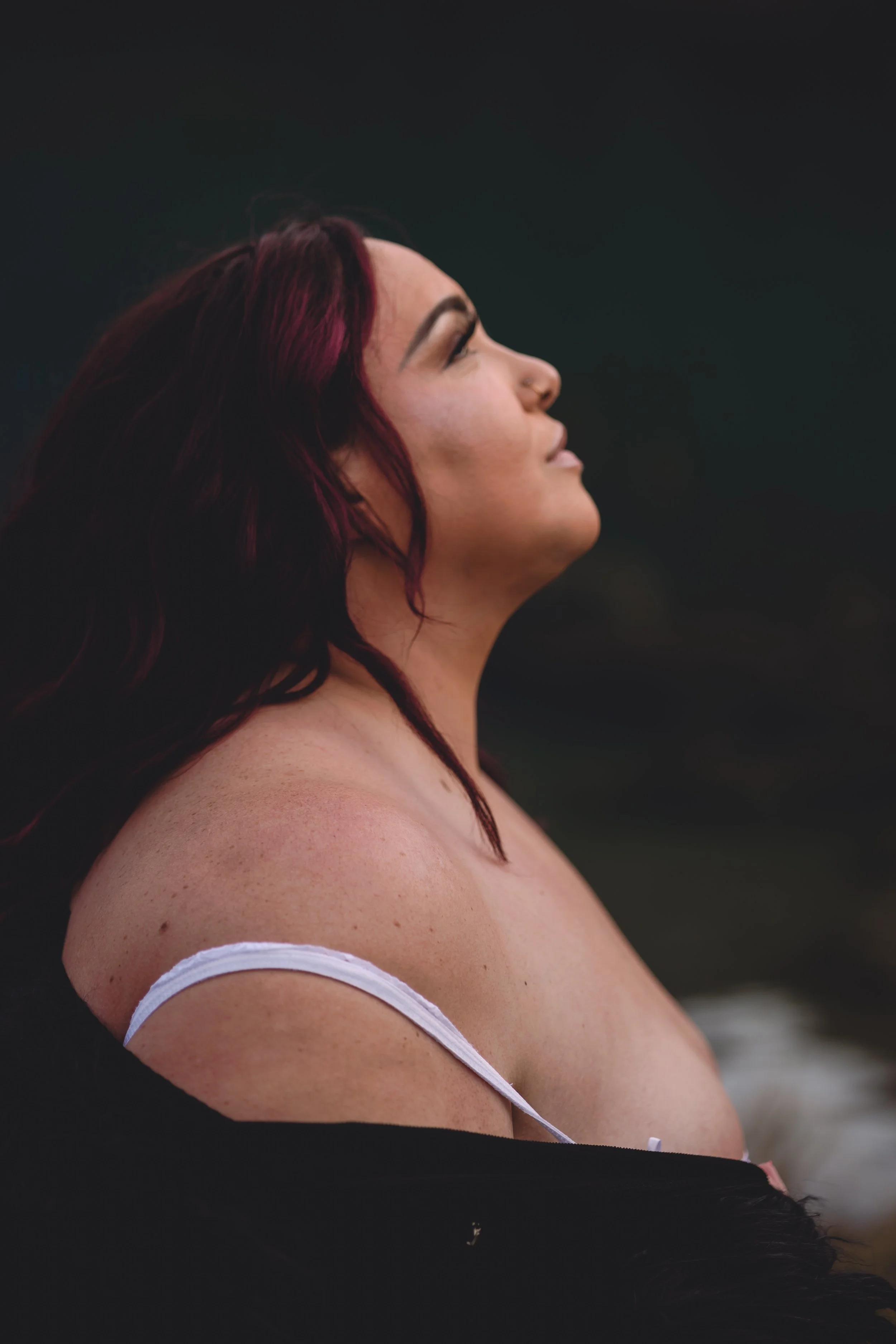 Laura-Brooks-Art-Water-Outdoor-Boudoir-Photography-Seattle.JPG