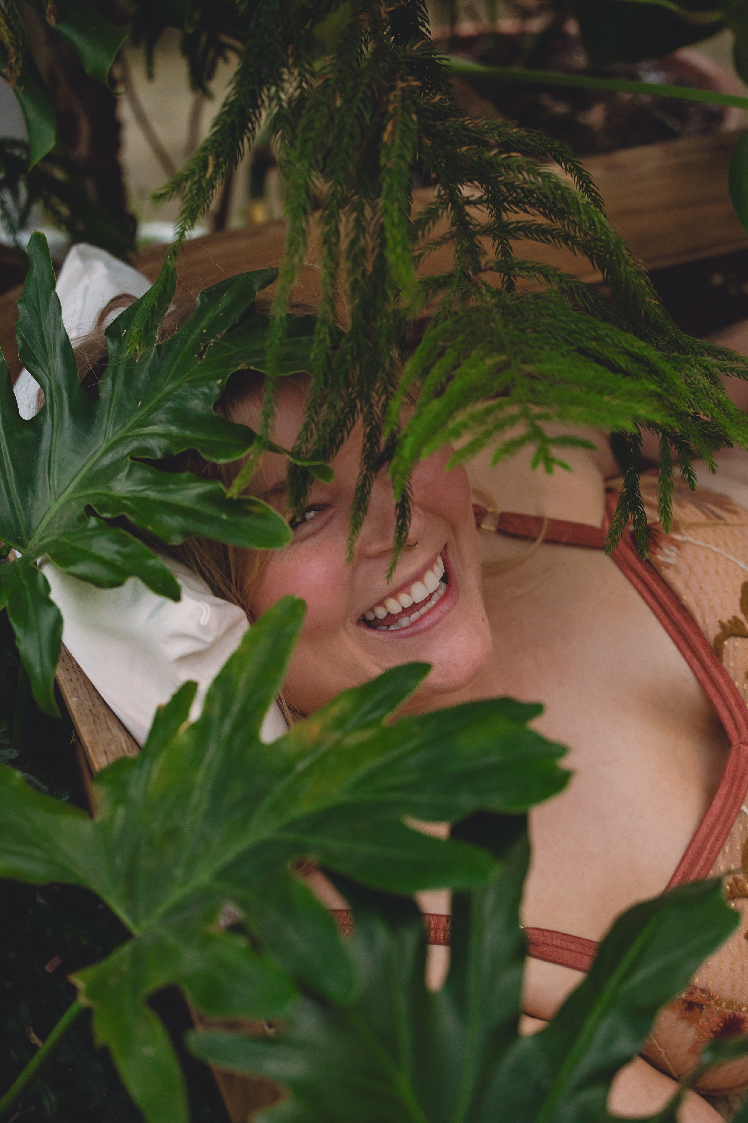 Laura-Brooks-Art-Flowers-Outdoor-Boudoir-Photography-Seattle.JPG
