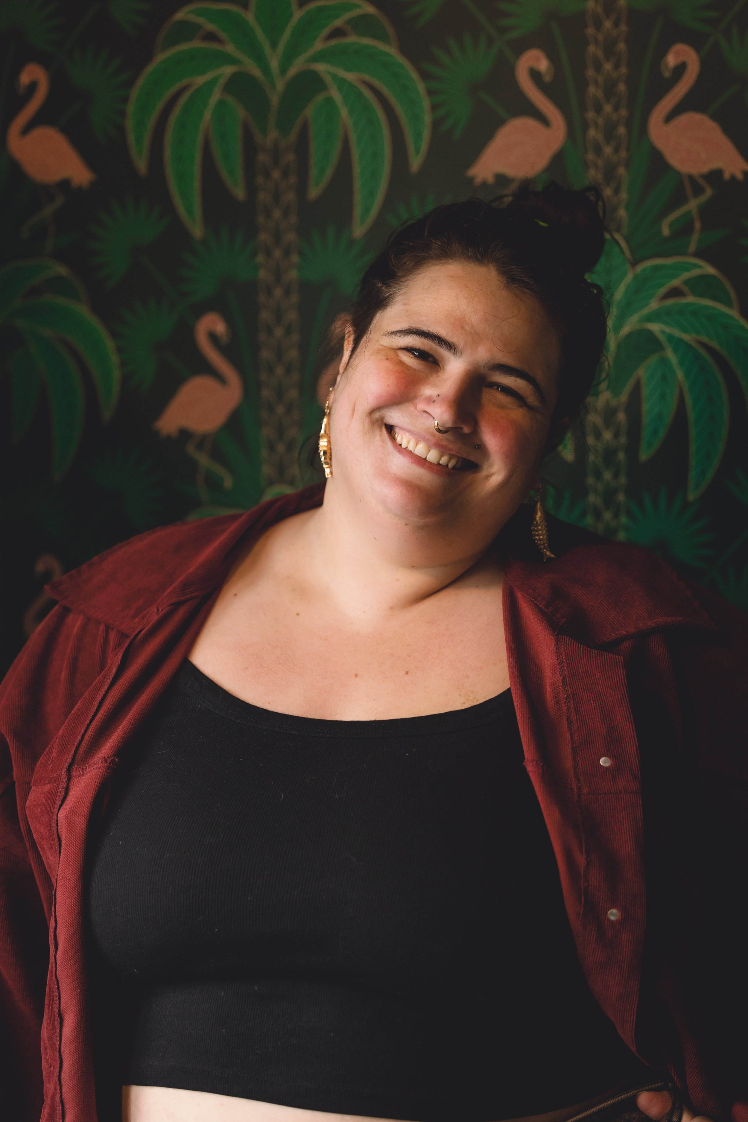 Laura-Brooks-Art-Photography-Seattle.jpg