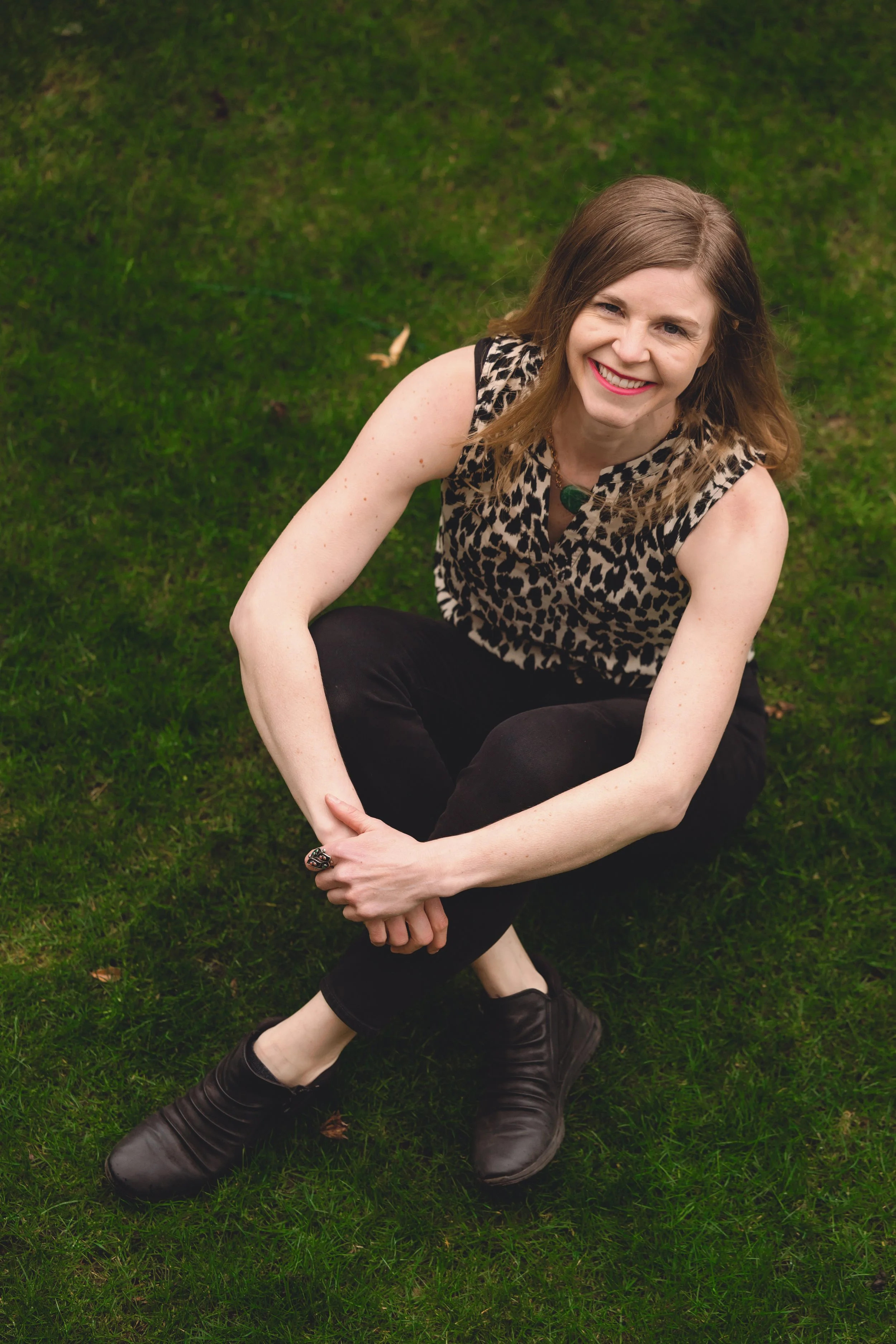 Laura-Brooks-Art-Photography-Seattle.jpg