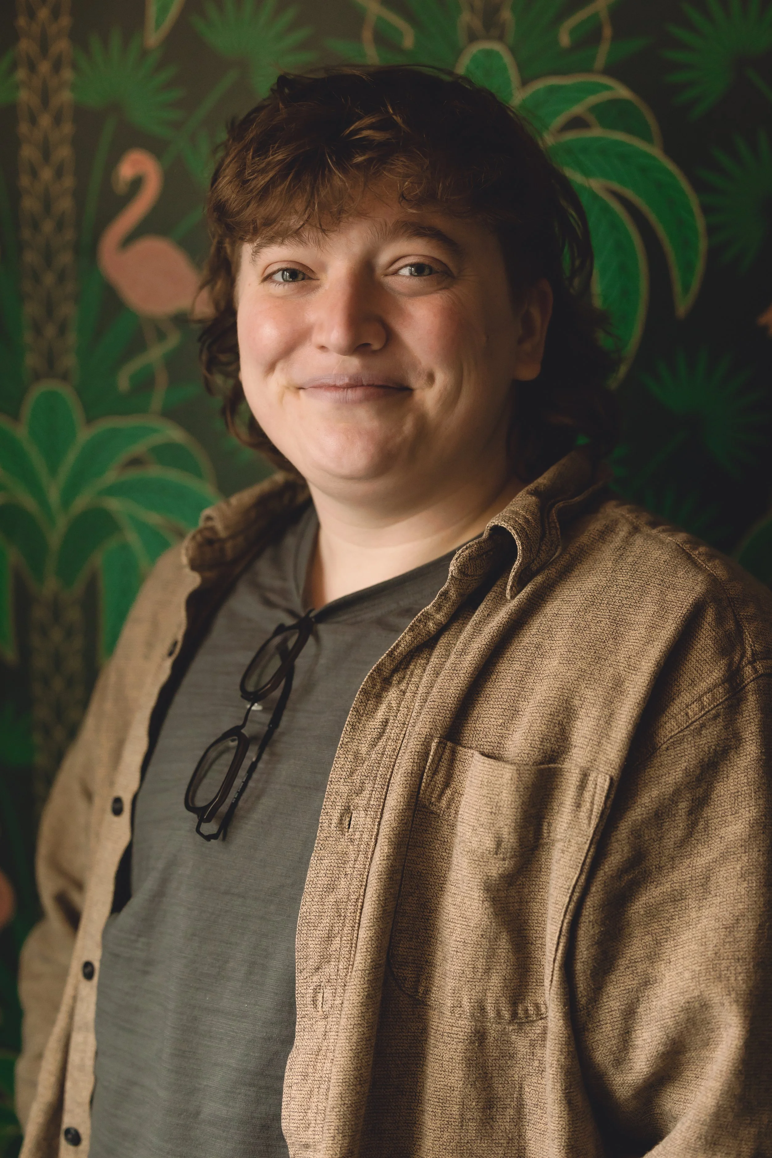 Laura-Brooks-Art-Photography-Seattle.jpg