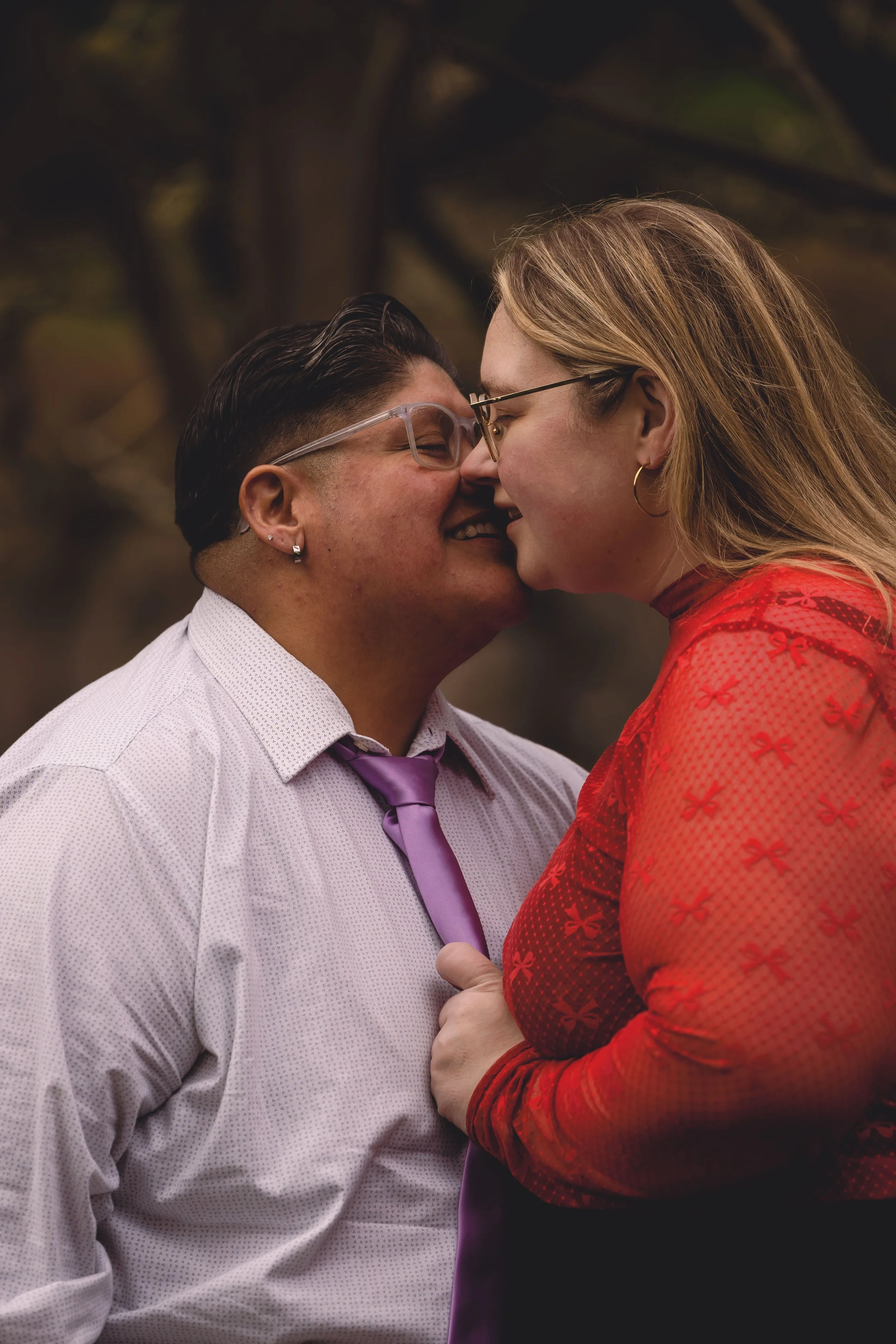 Laura-Brooks-Art-Queer-Outdoor-Family-Photography-Seattle.jpg