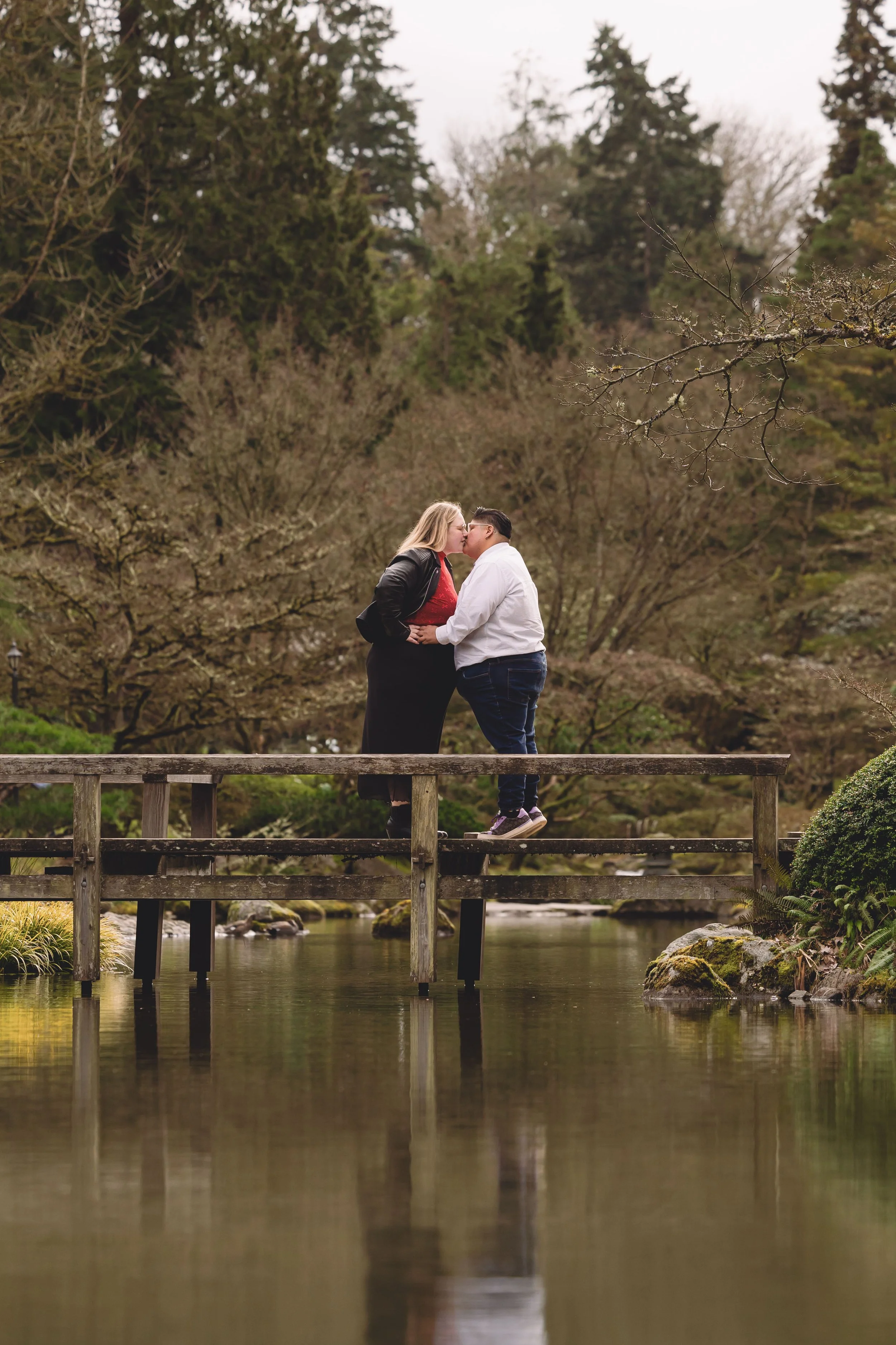 Laura-Brooks-Art-Queer-Outdoor-Family-Photography-Seattle.jpg