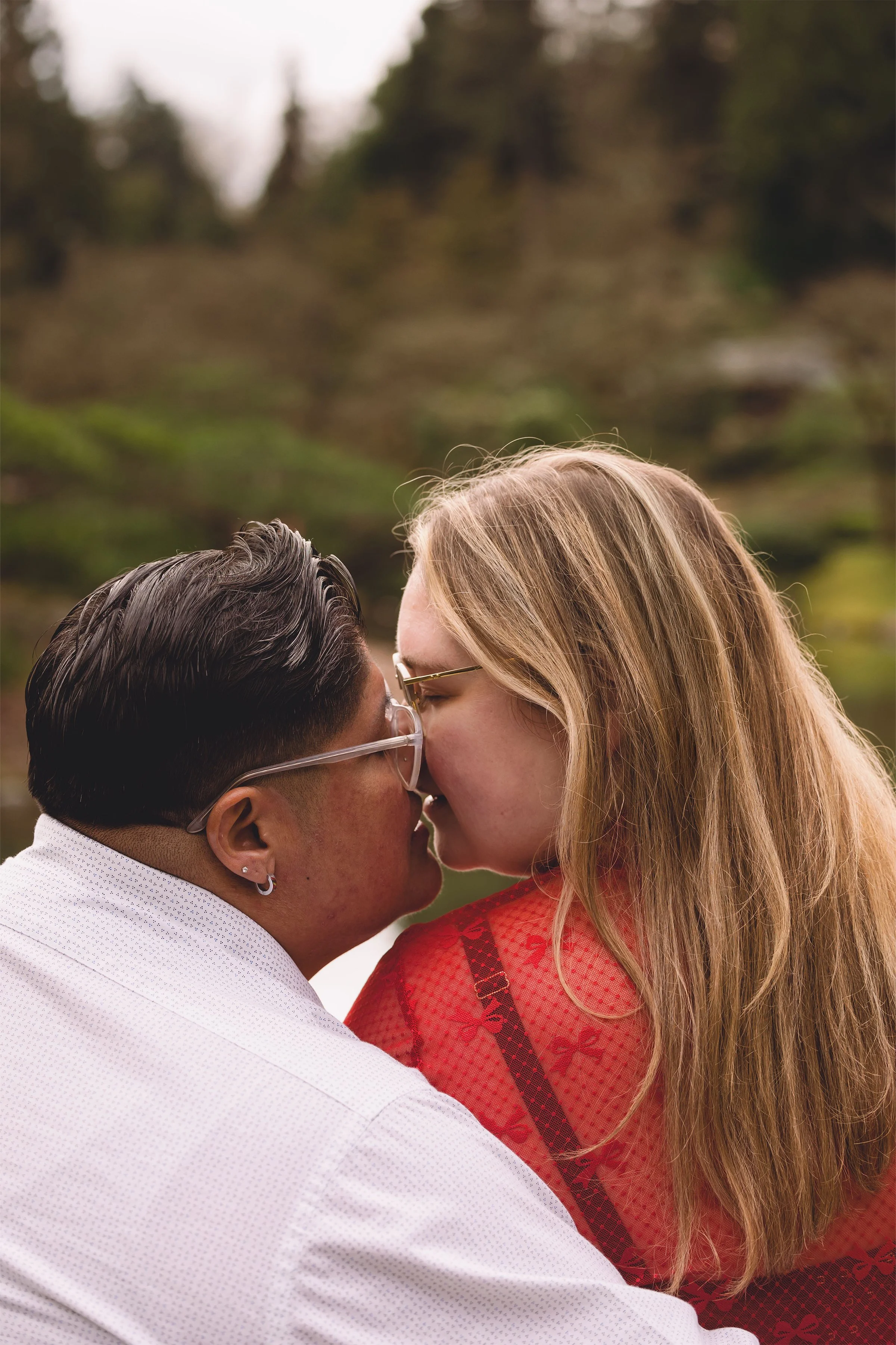 Laura-Brooks-Art-Queer-Outdoor-Family-Photography-Seattle.jpg