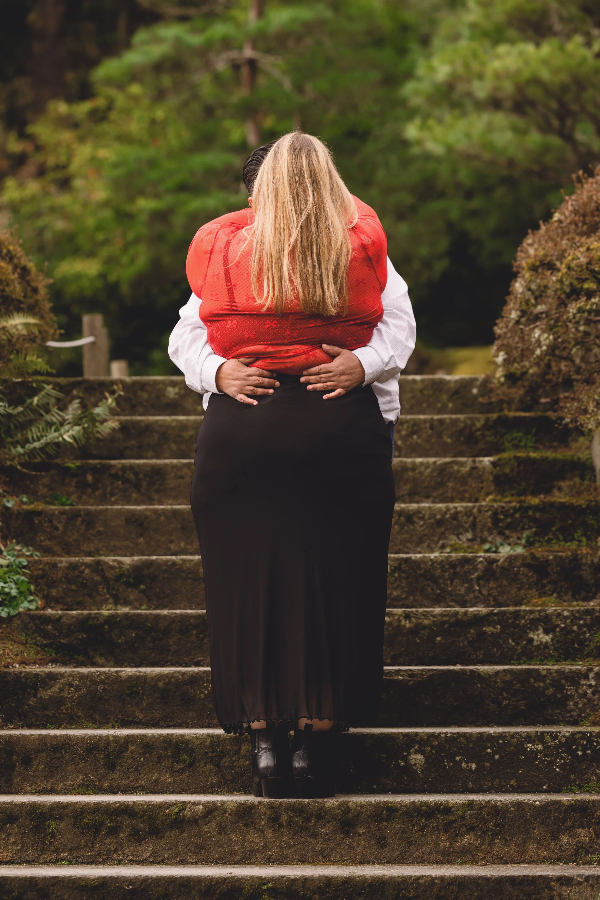 Laura-Brooks-Art-Queer-Outdoor-Family-Photography-Seattle.jpg