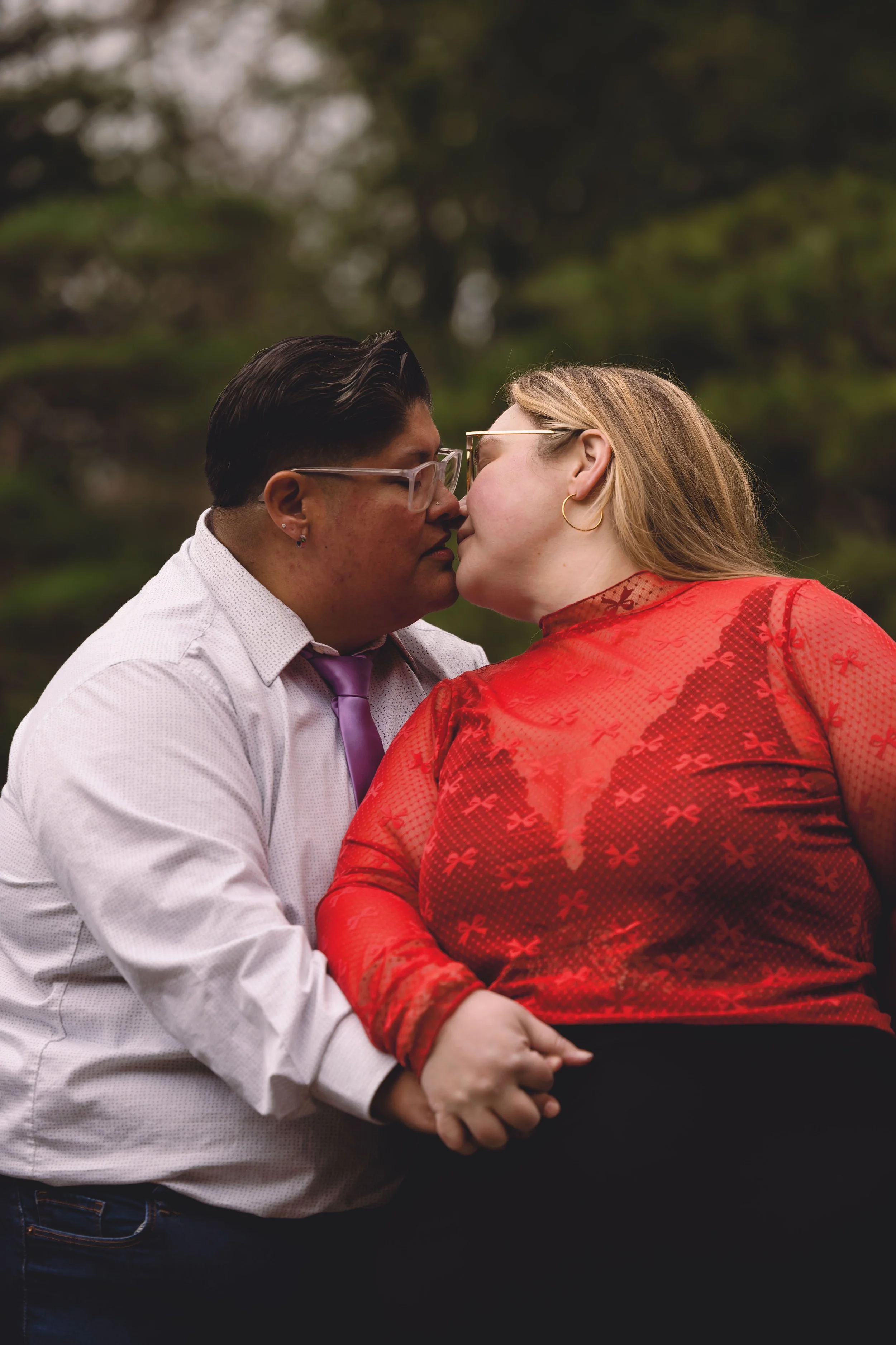 Laura-Brooks-Art-Queer-Outdoor-Family-Photography-Seattle.jpg