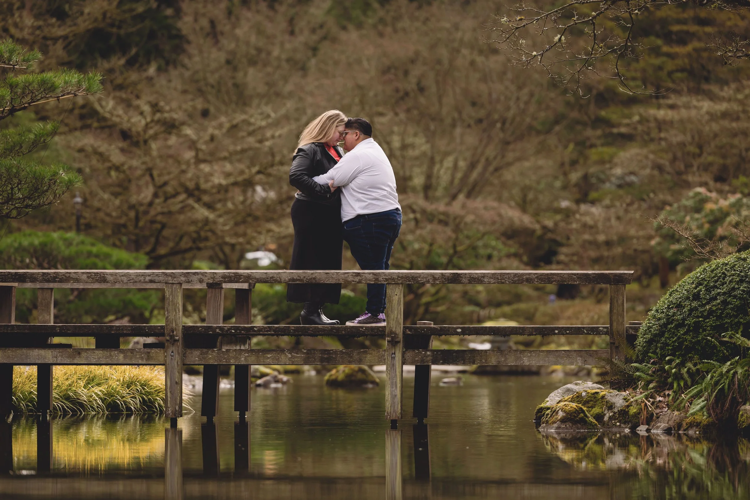 Laura-Brooks-Art-Queer-Outdoor-Family-Photography-Seattle.jpg