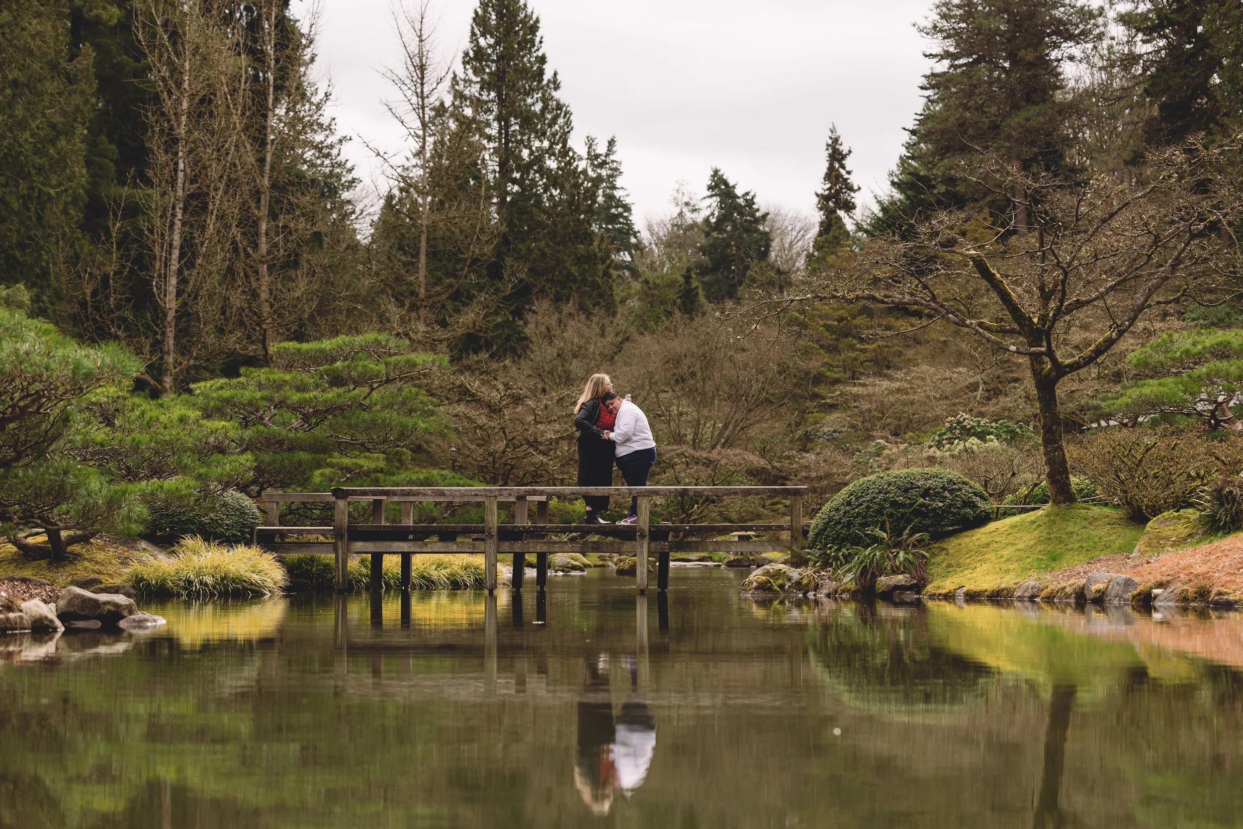 Laura-Brooks-Art-Queer-Outdoor-Family-Photography-Seattle.jpg