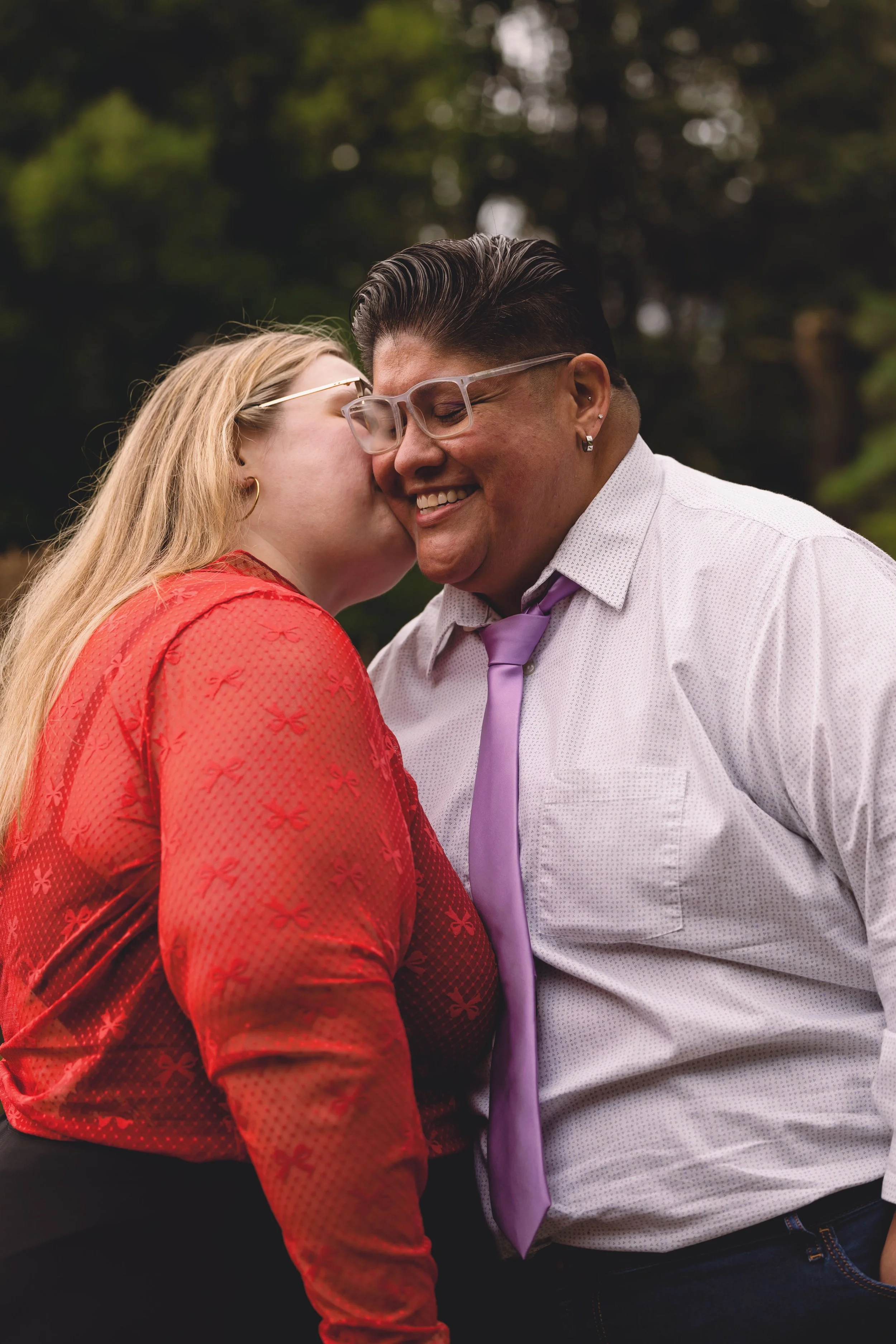 Laura-Brooks-Art-Queer-Outdoor-Family-Photography-Seattle.jpg