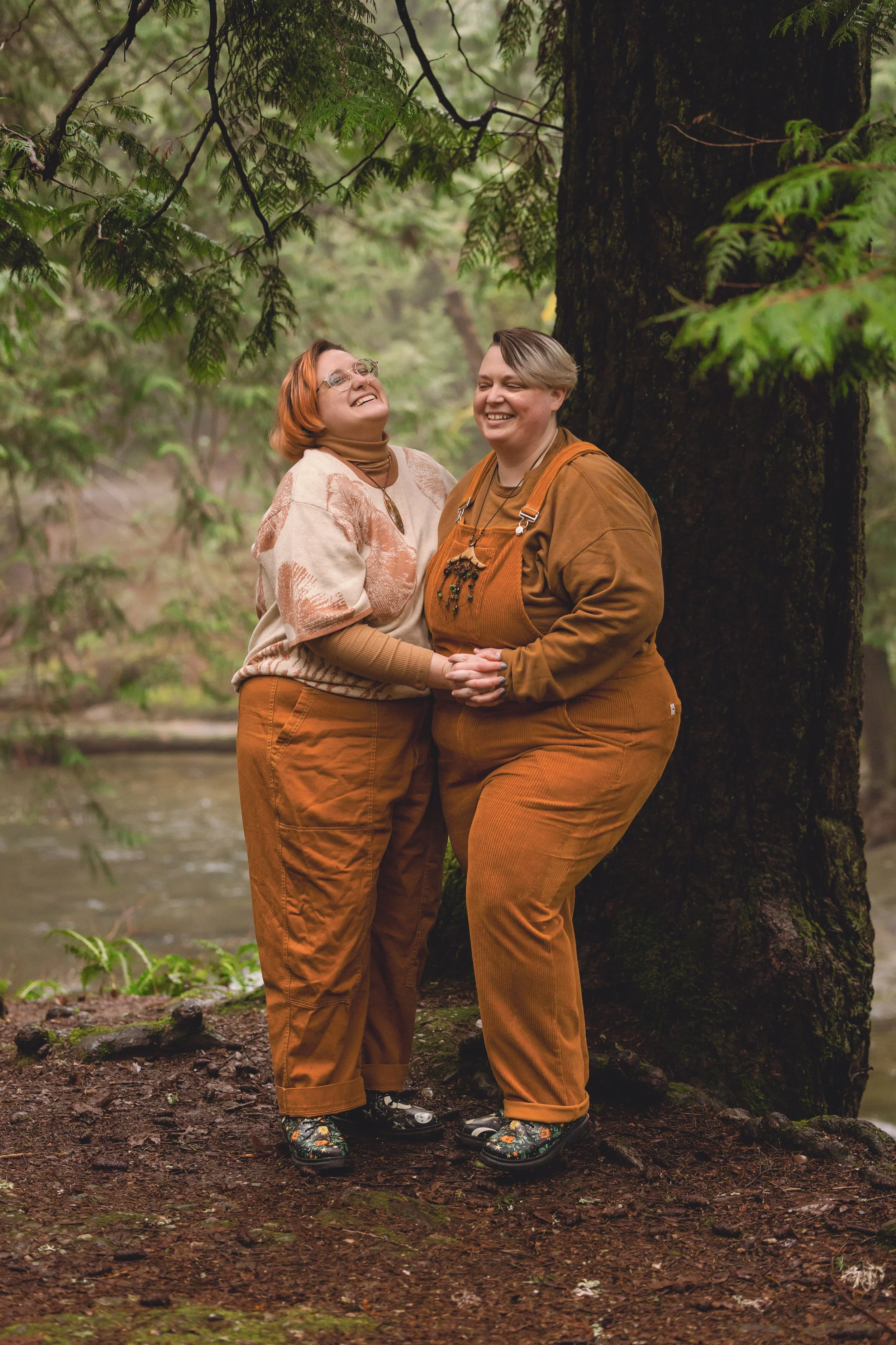 Laura-Brooks-Art-Queer-Outdoor-Family-Photography-Bellingham.jpg