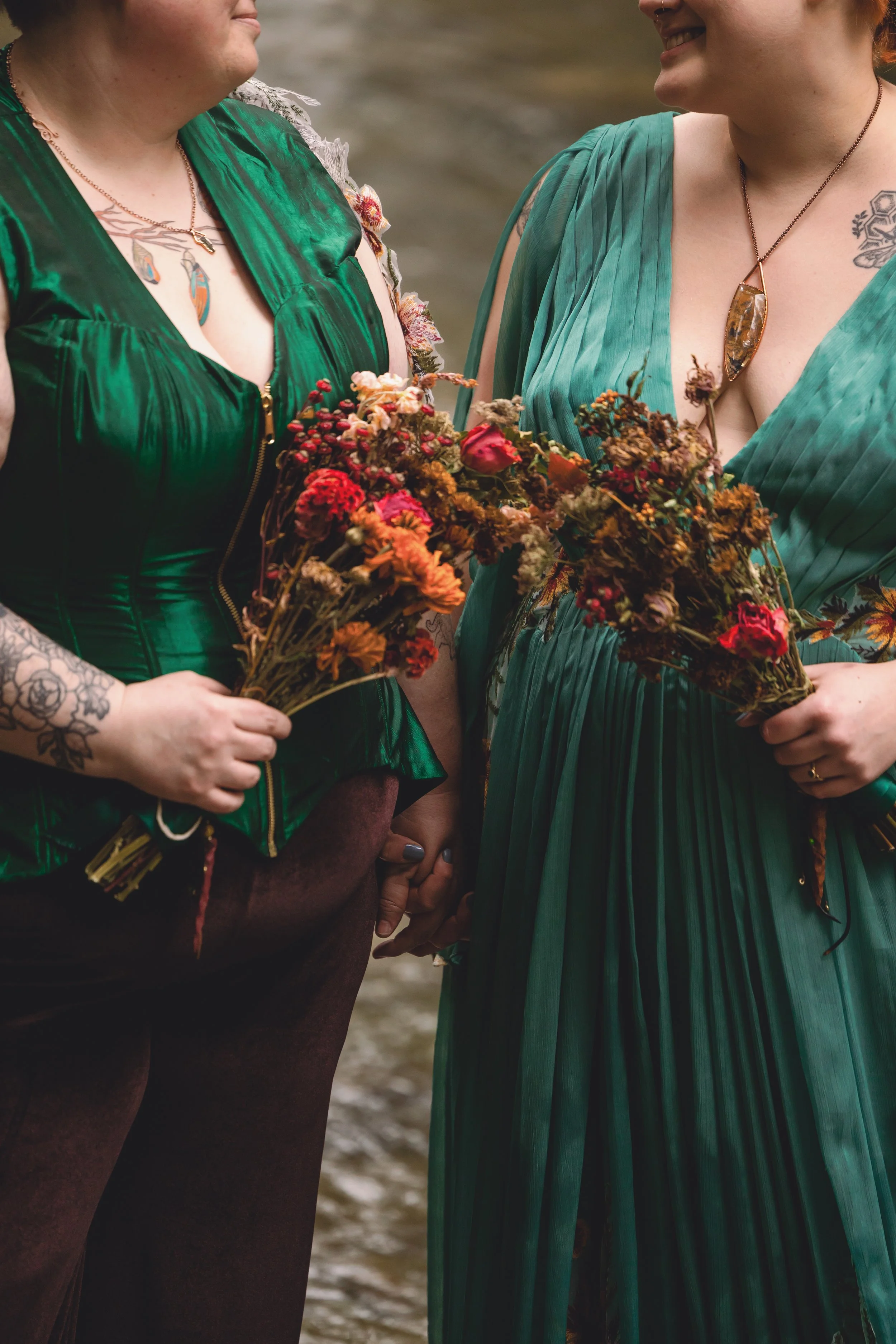 Laura-Brooks-Art-Queer-Outdoor-Family-Photography-Bellingham.jpg