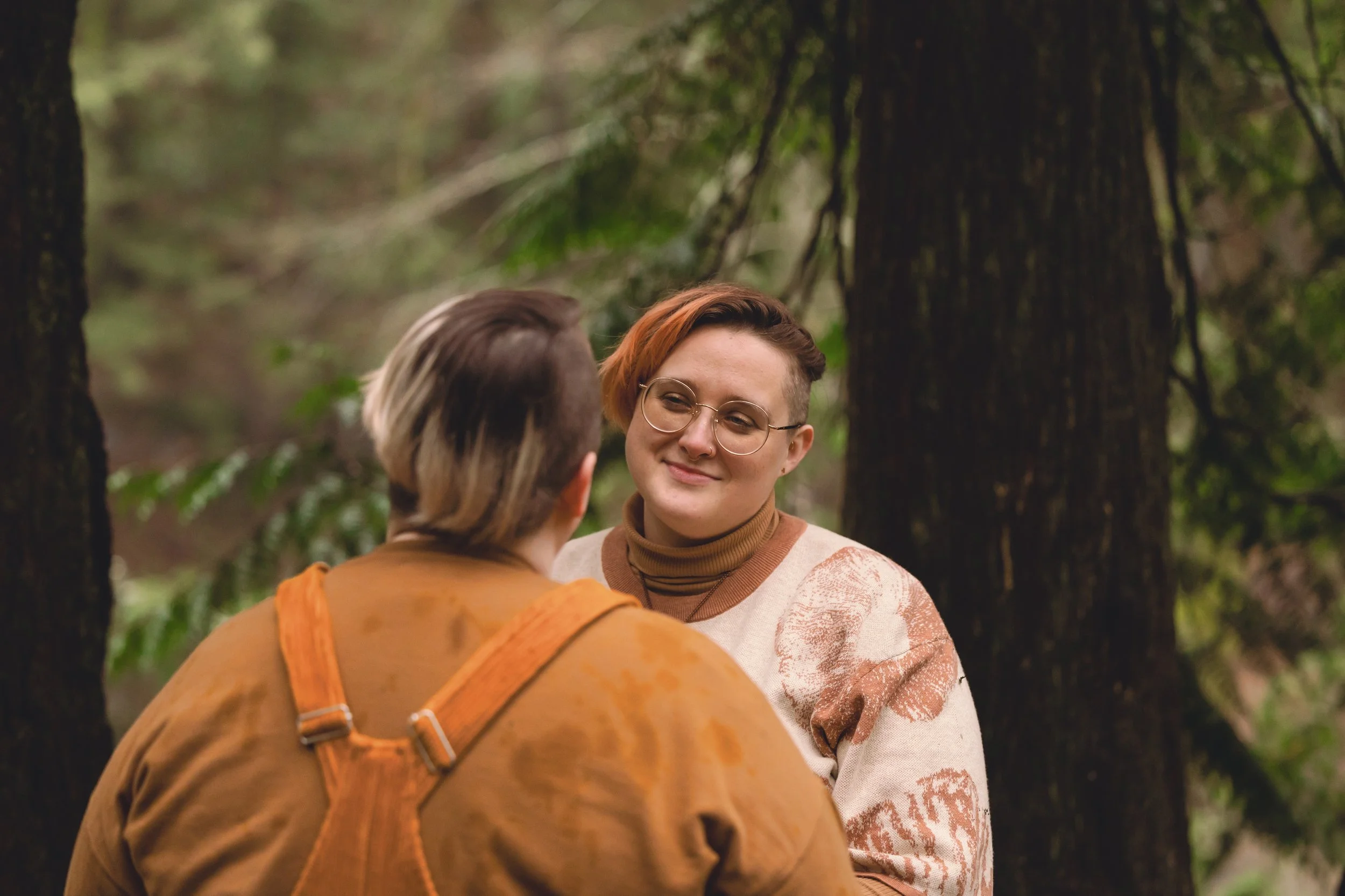 Laura-Brooks-Art-Queer-Outdoor-Family-Photography-Bellingham.jpg