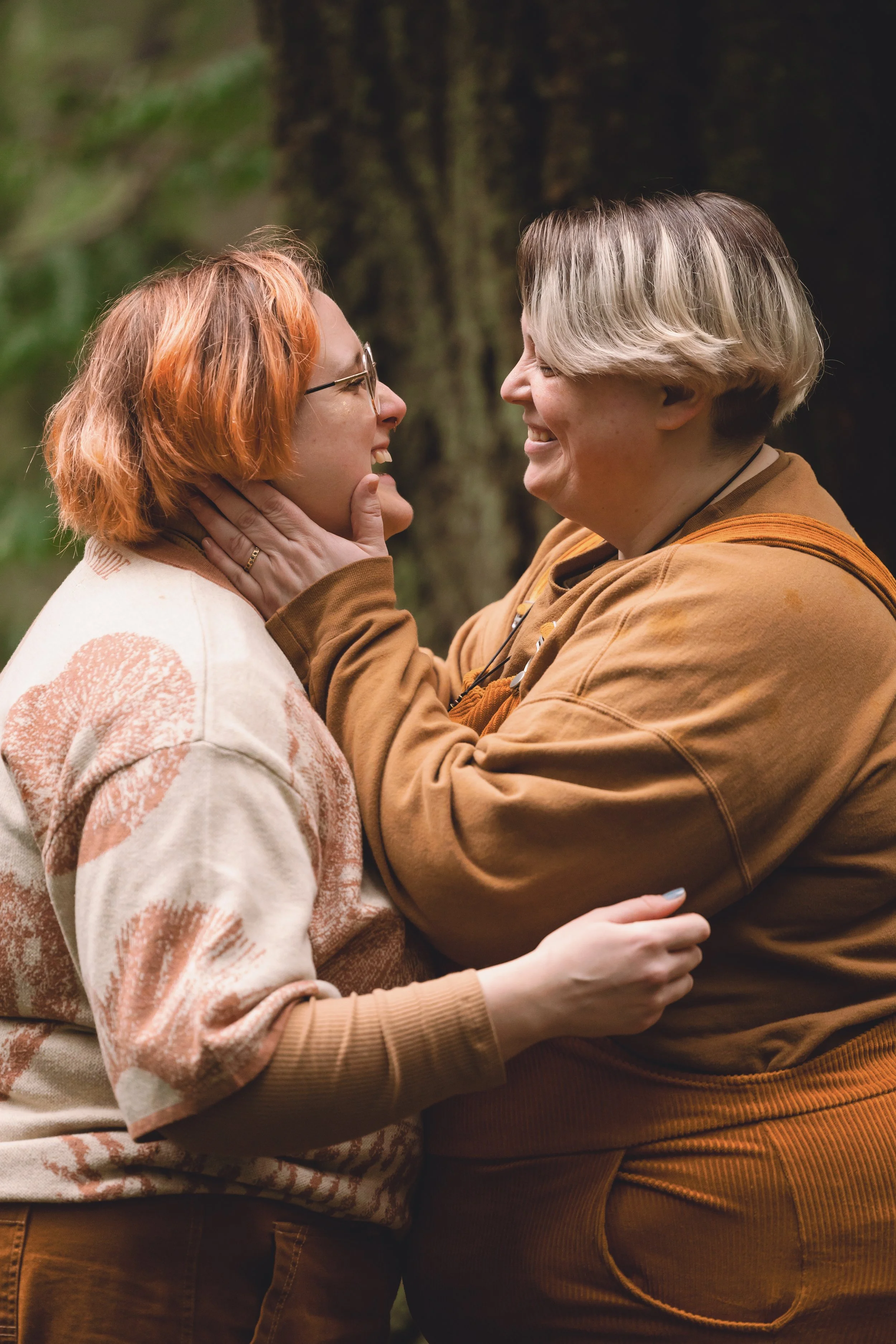 Laura-Brooks-Art-Queer-Outdoor-Family-Photography-Bellingham.jpg