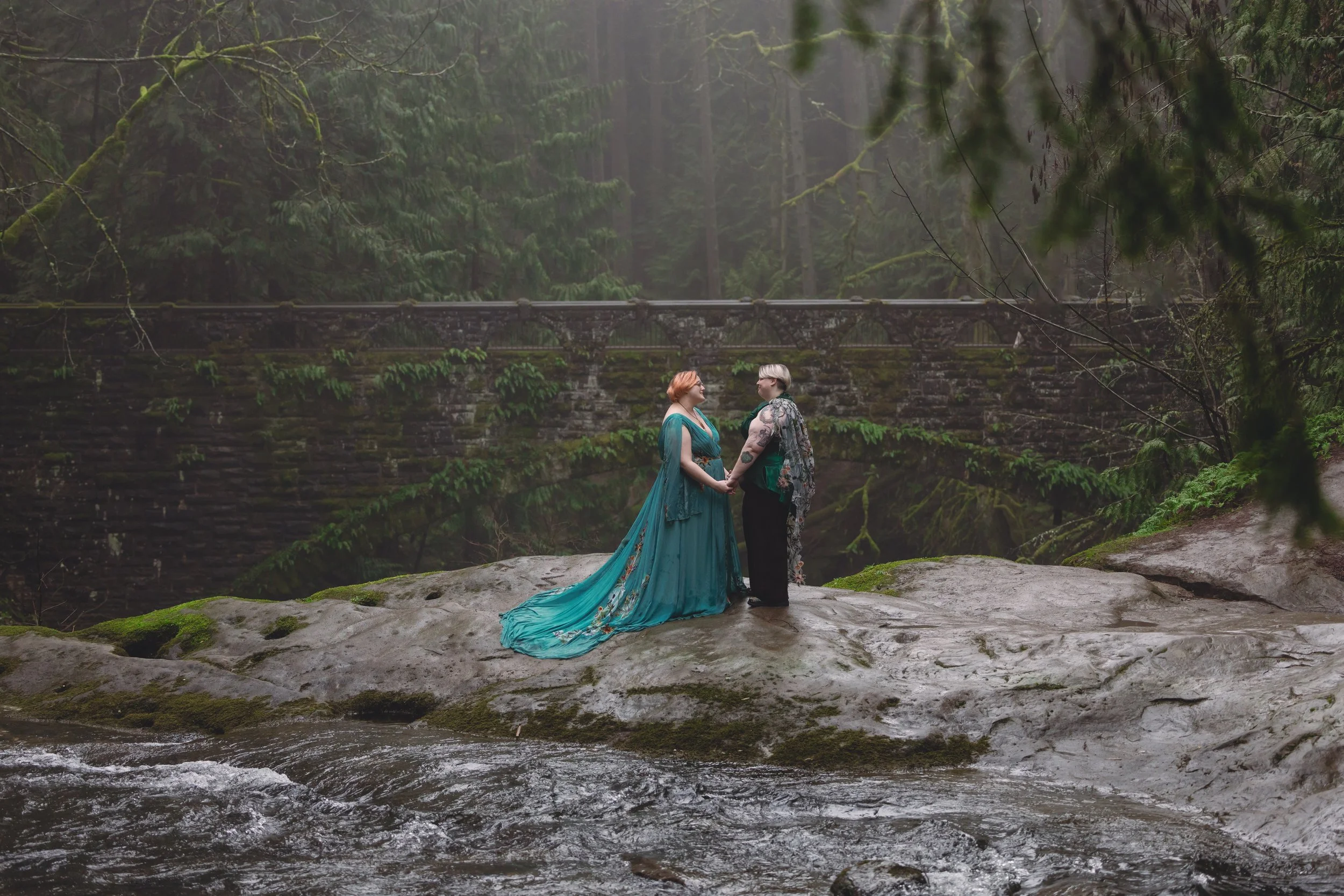 Laura-Brooks-Art-Queer-Outdoor-Family-Photography-Bellingham.jpg