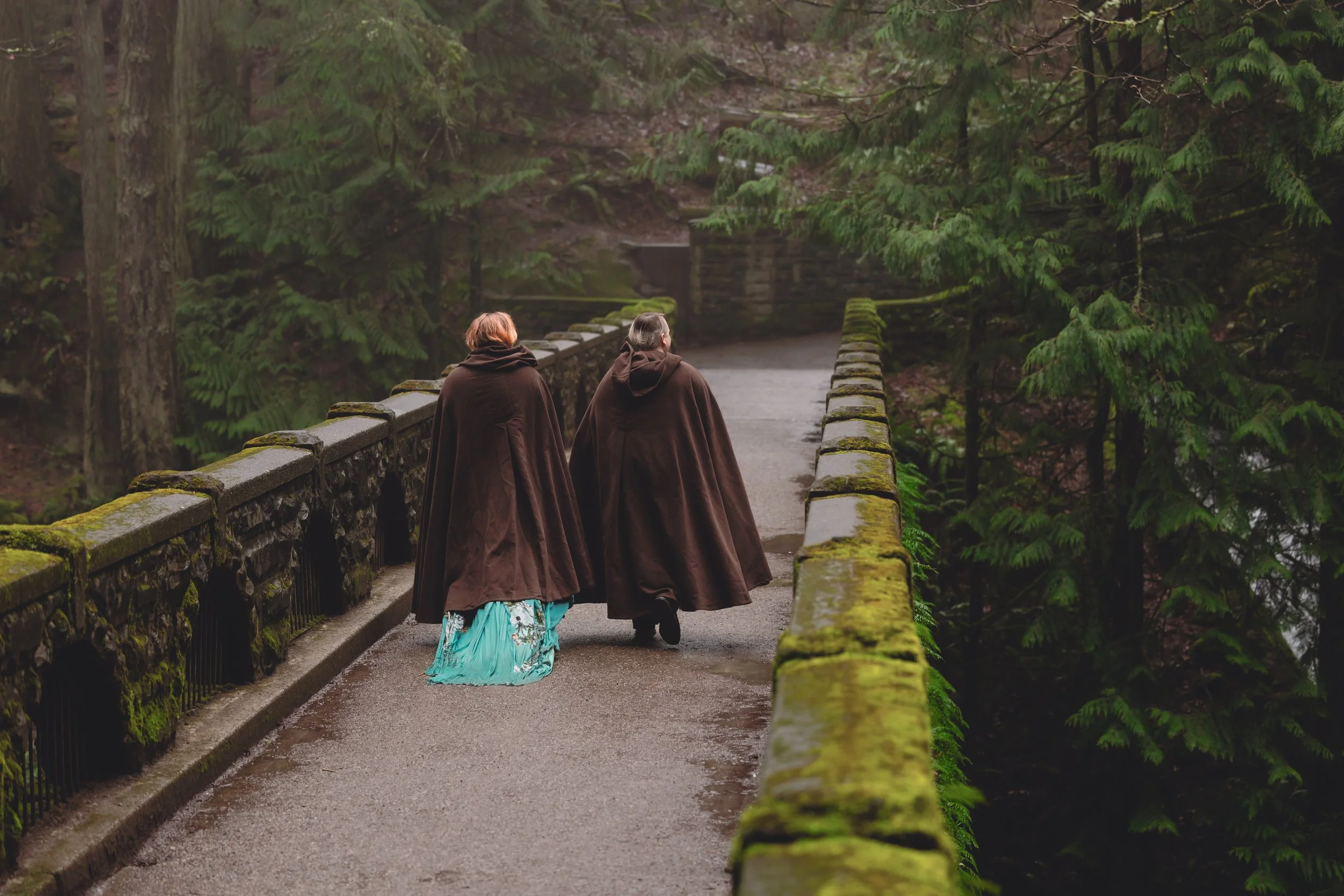 Laura-Brooks-Art-Queer-Outdoor-Family-Photography-Bellingham.jpg