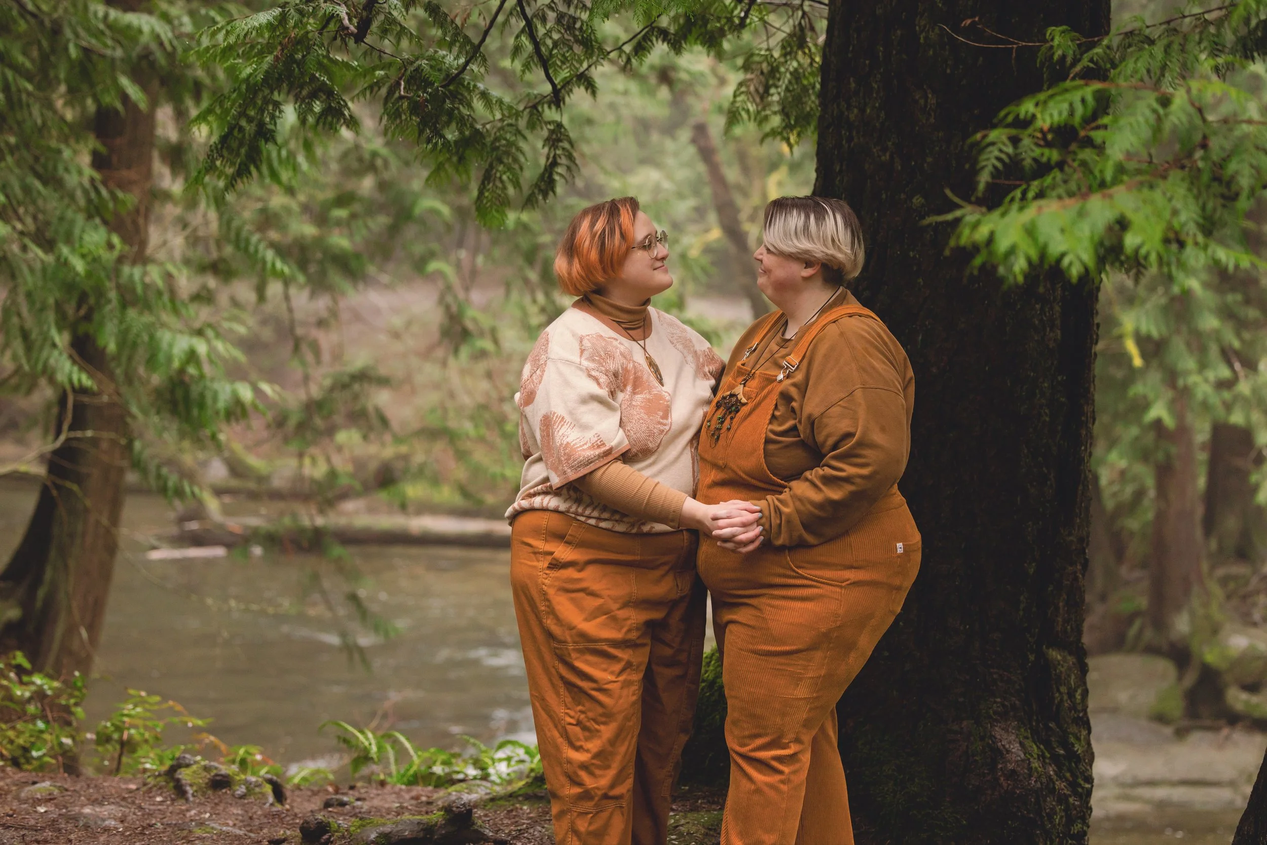 Laura-Brooks-Art-Queer-Outdoor-Family-Photography-Bellingham.jpg
