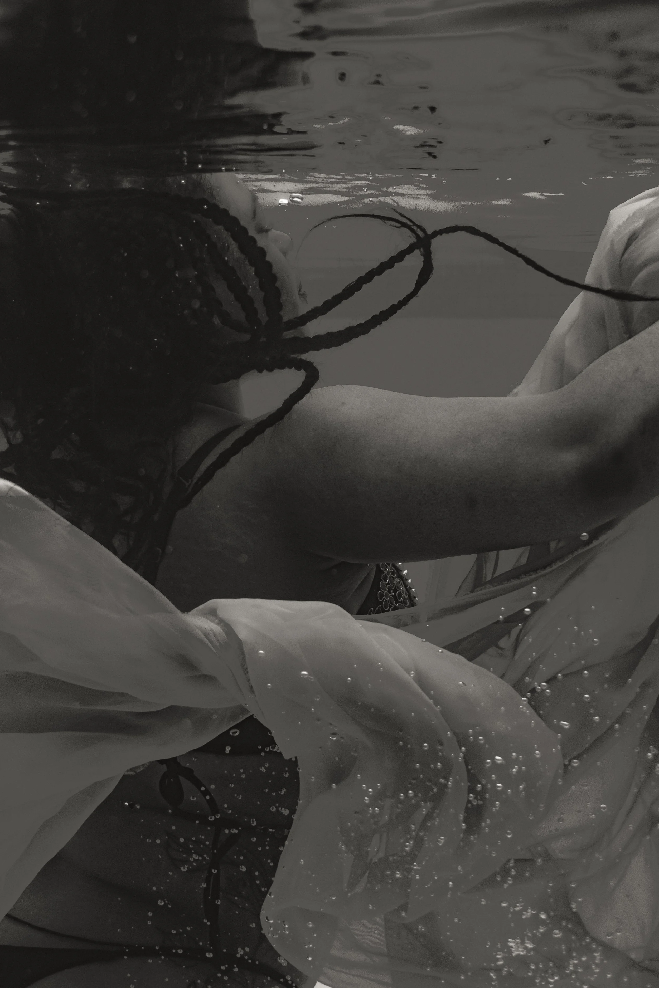 Laura-Brooks-Art-Water-Outdoor-Boudoir-Seattle.jpg
