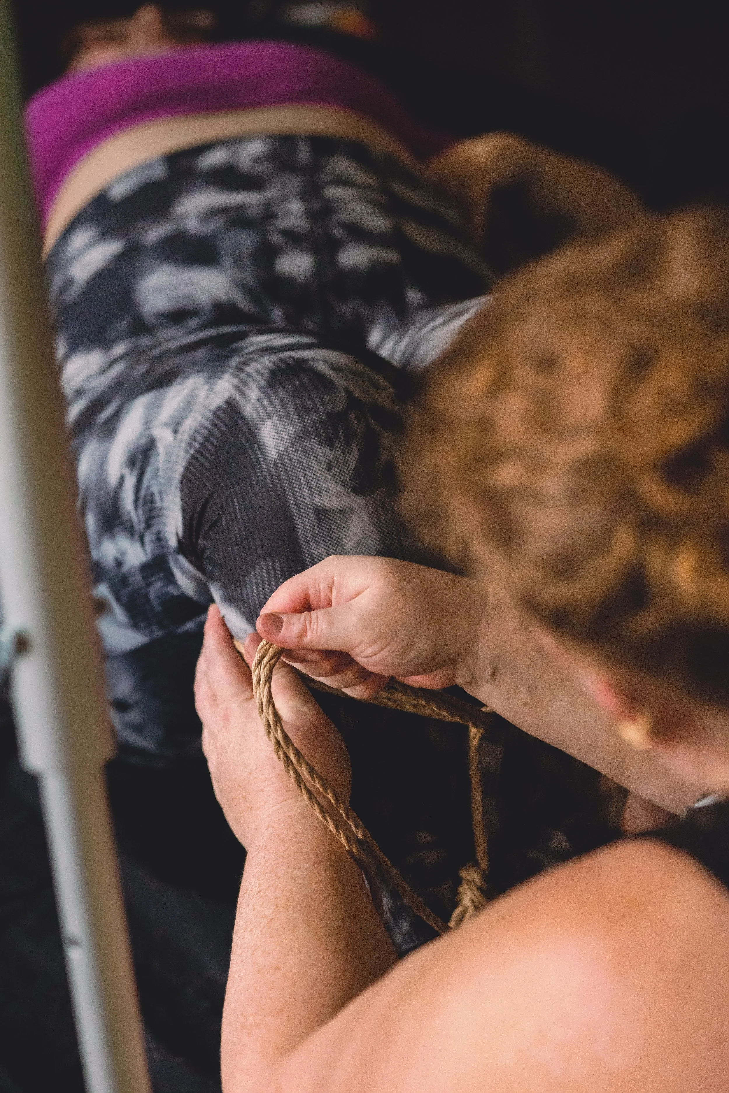 Laura-Brooks-Art-Rope-Boudoir-Photography-Seattle.jpg