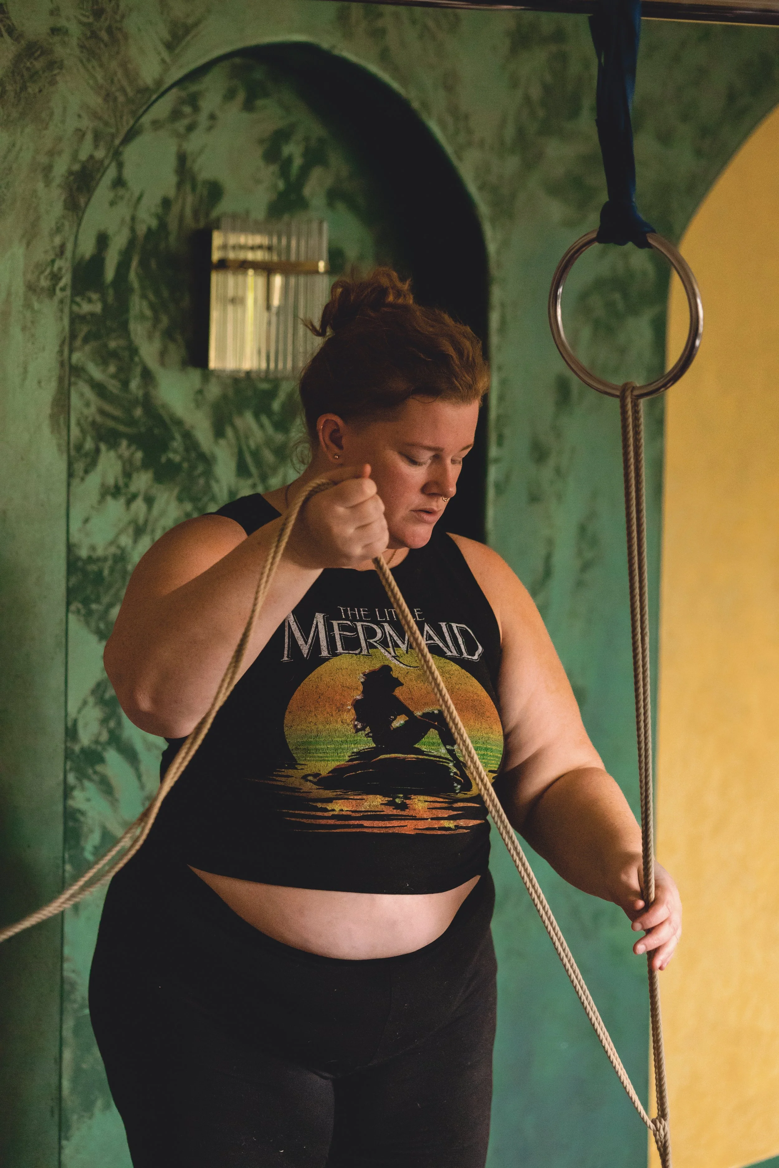 Laura-Brooks-Art-Rope-Boudoir-Photography-Seattle.jpg