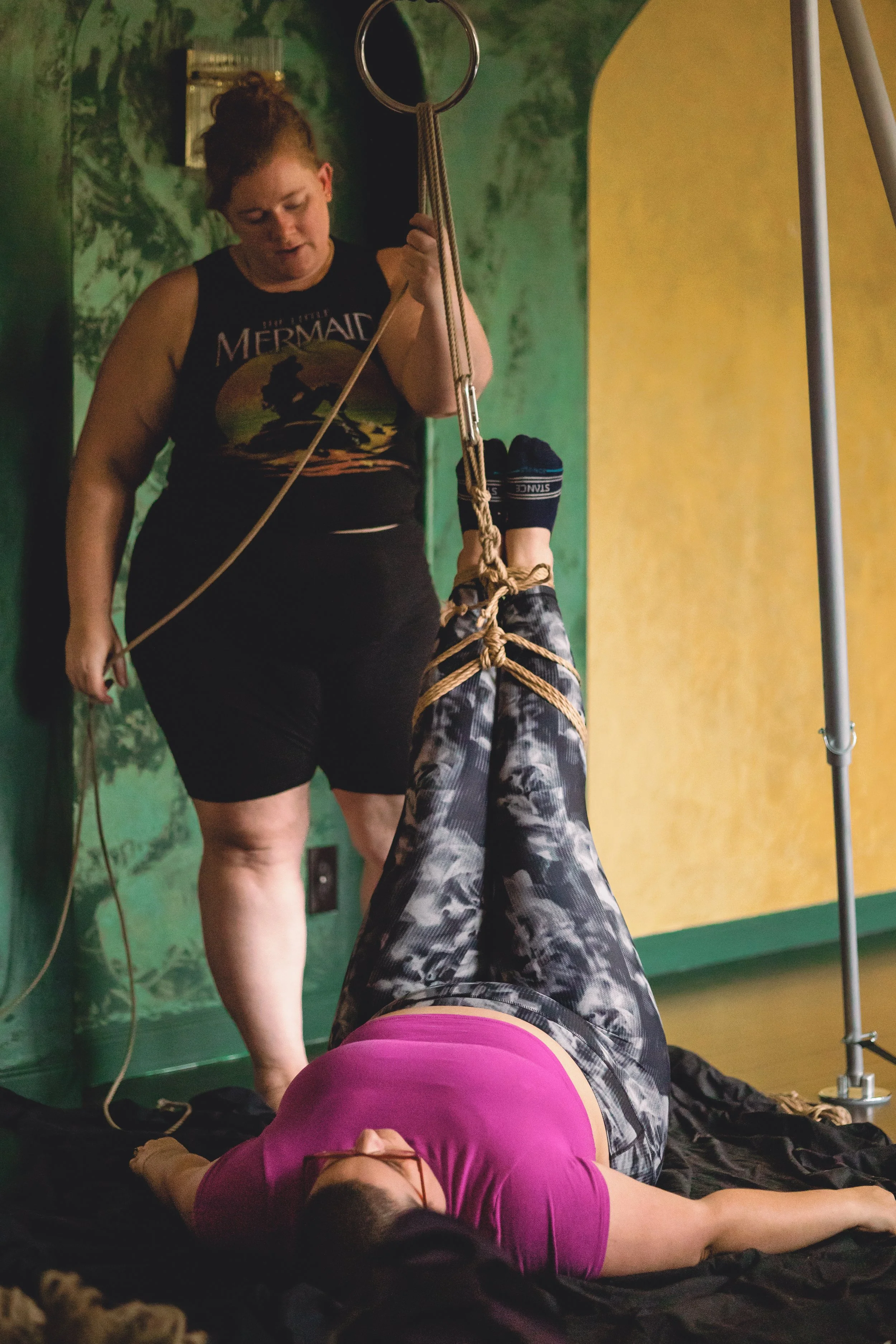 Laura-Brooks-Art-Rope-Boudoir-Photography-Seattle.jpg