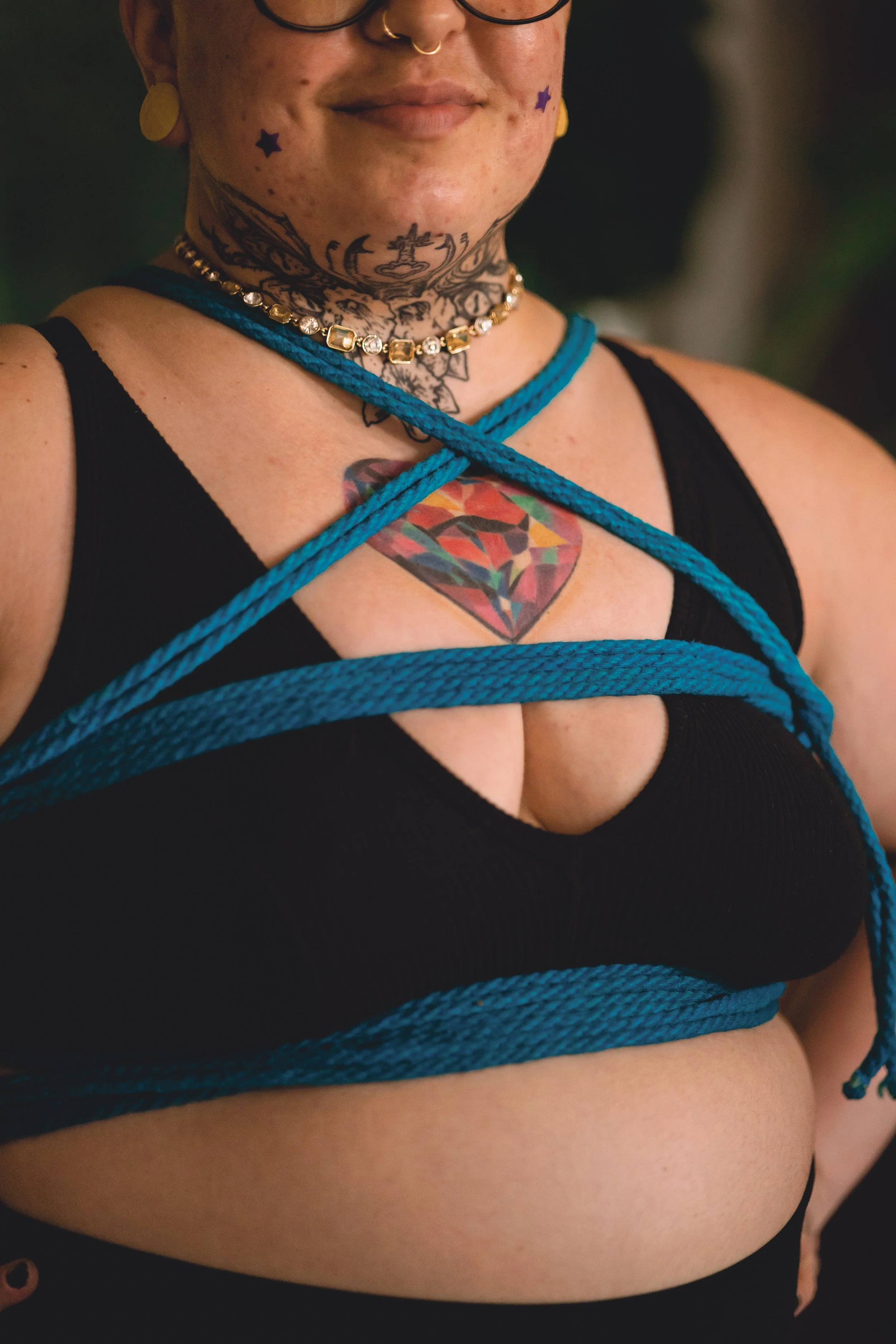 Laura-Brooks-Art-Rope-Boudoir-Photography-Seattle.jpg