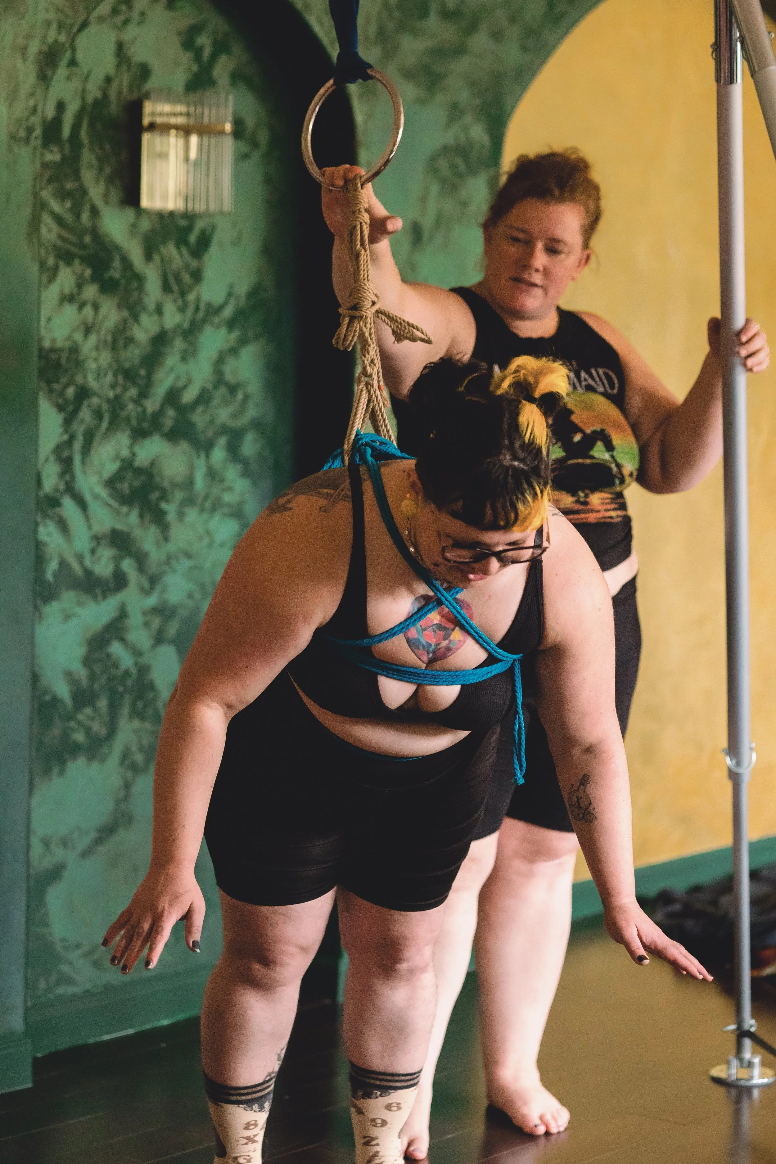 Laura-Brooks-Art-Rope-Boudoir-Photography-Seattle.jpg