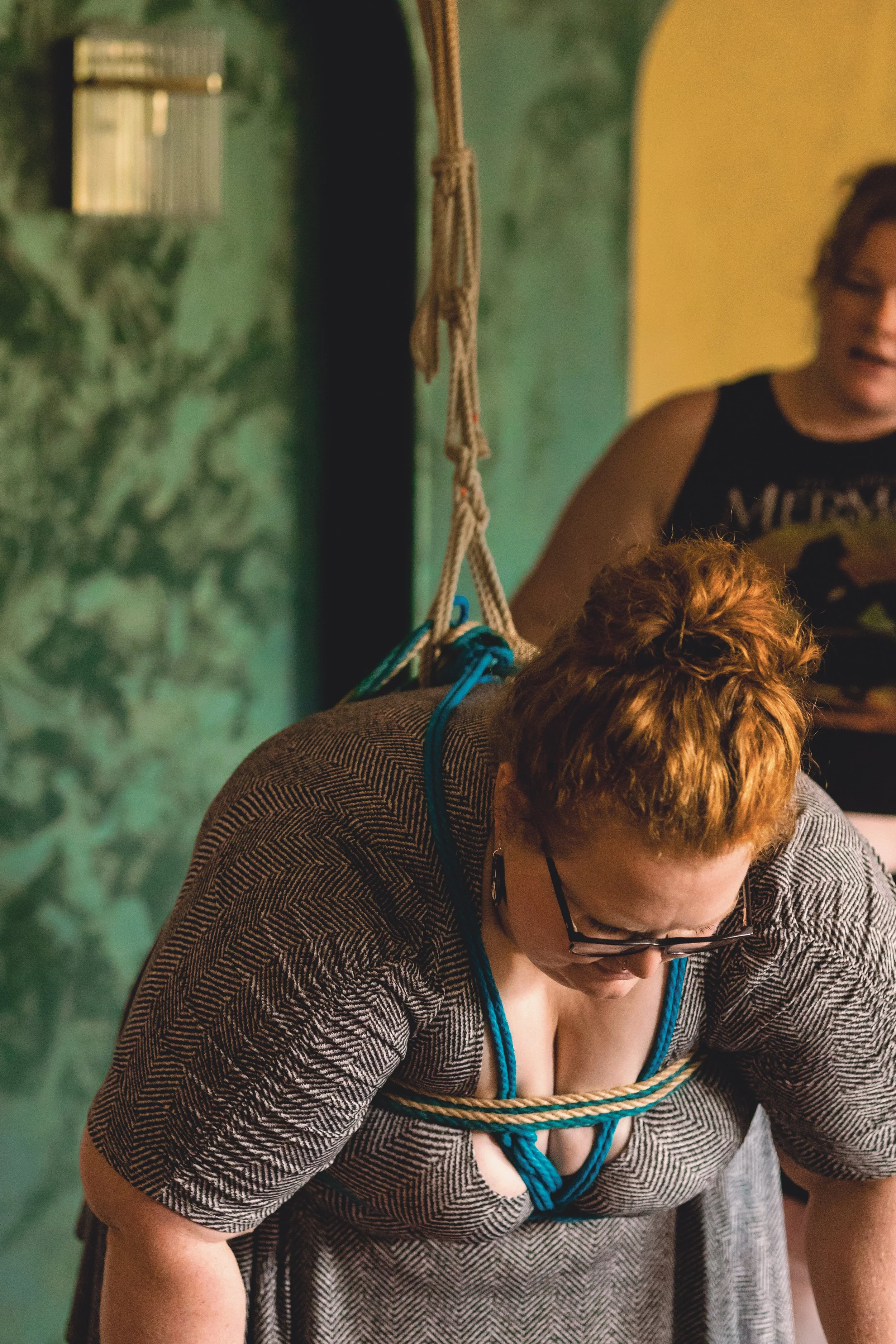 Laura-Brooks-Art-Rope-Boudoir-Photography-Seattle.jpg