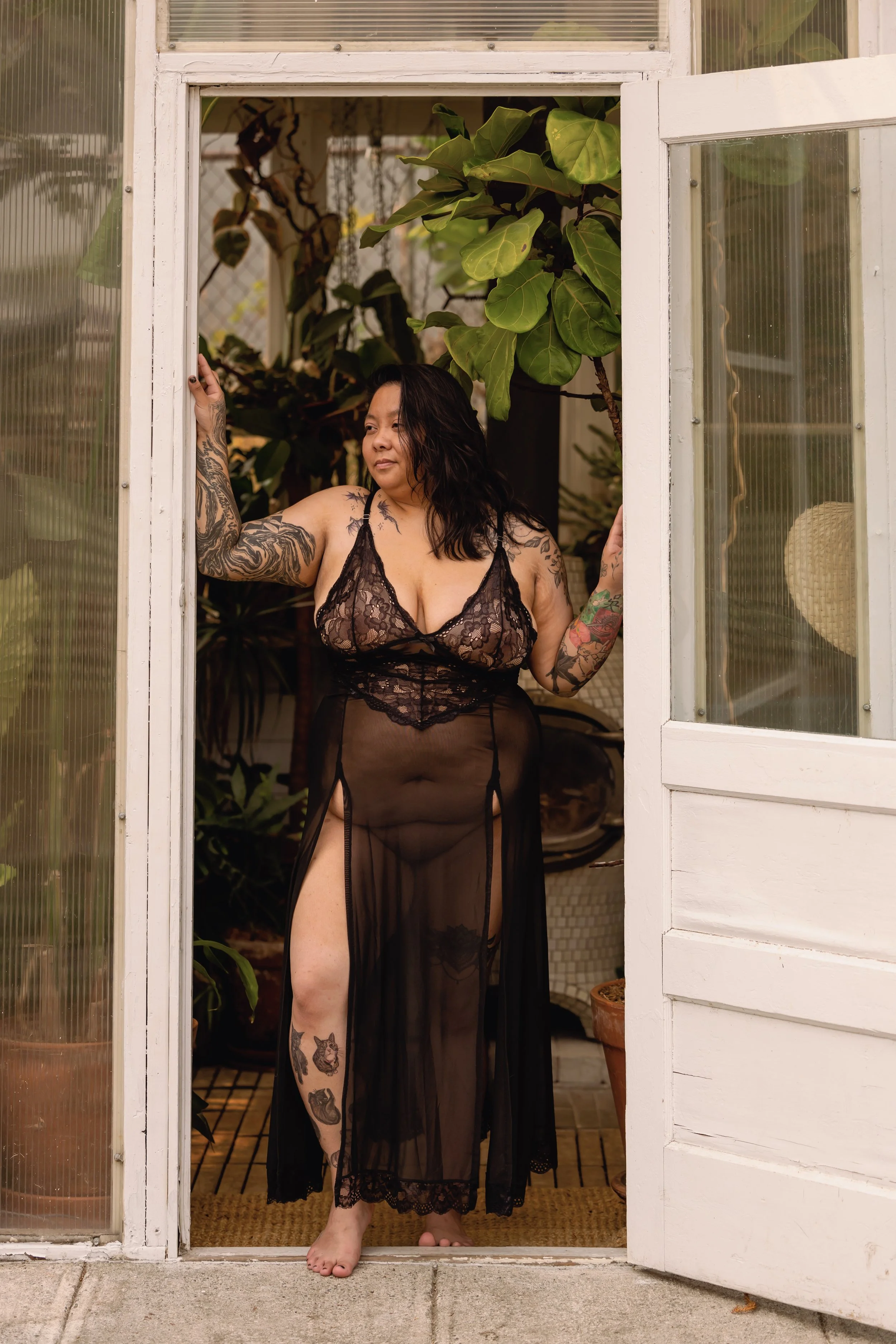 Laura-Brooks-Art-Outdoor-Boudoir-Seattle.jpg
