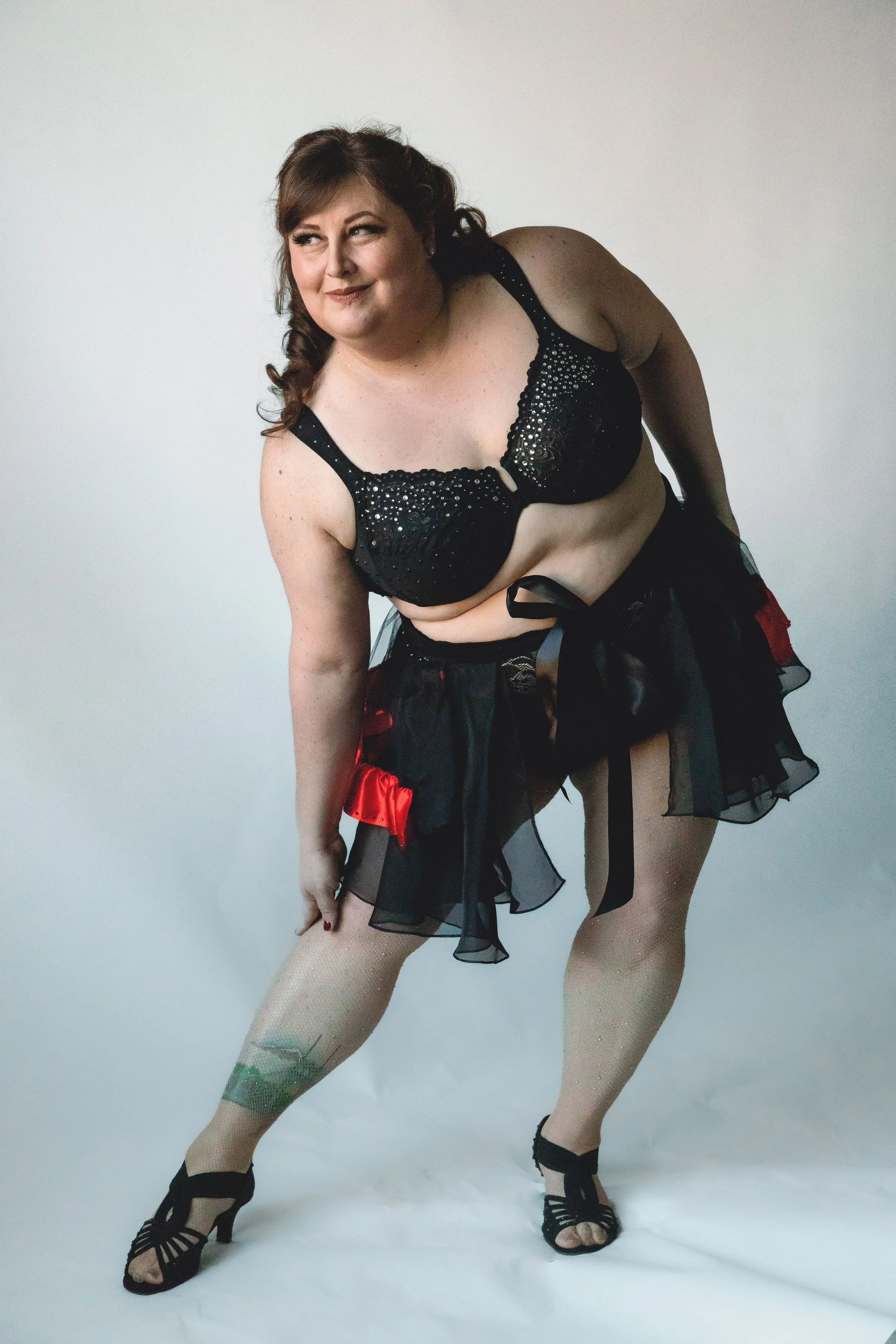 Laura-Brooks-Art-Fatlesque-Portraits-Seattle.jpg
