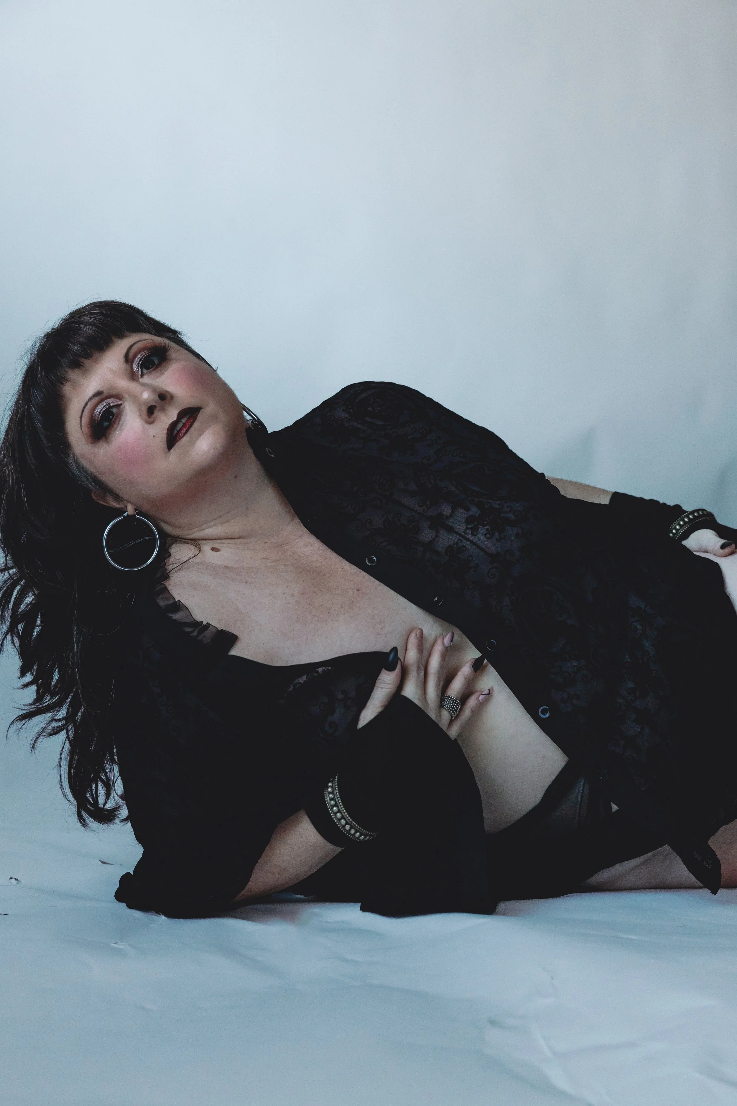 Laura-Brooks-Art-Fatlesque-Portraits-Seattle.jpg