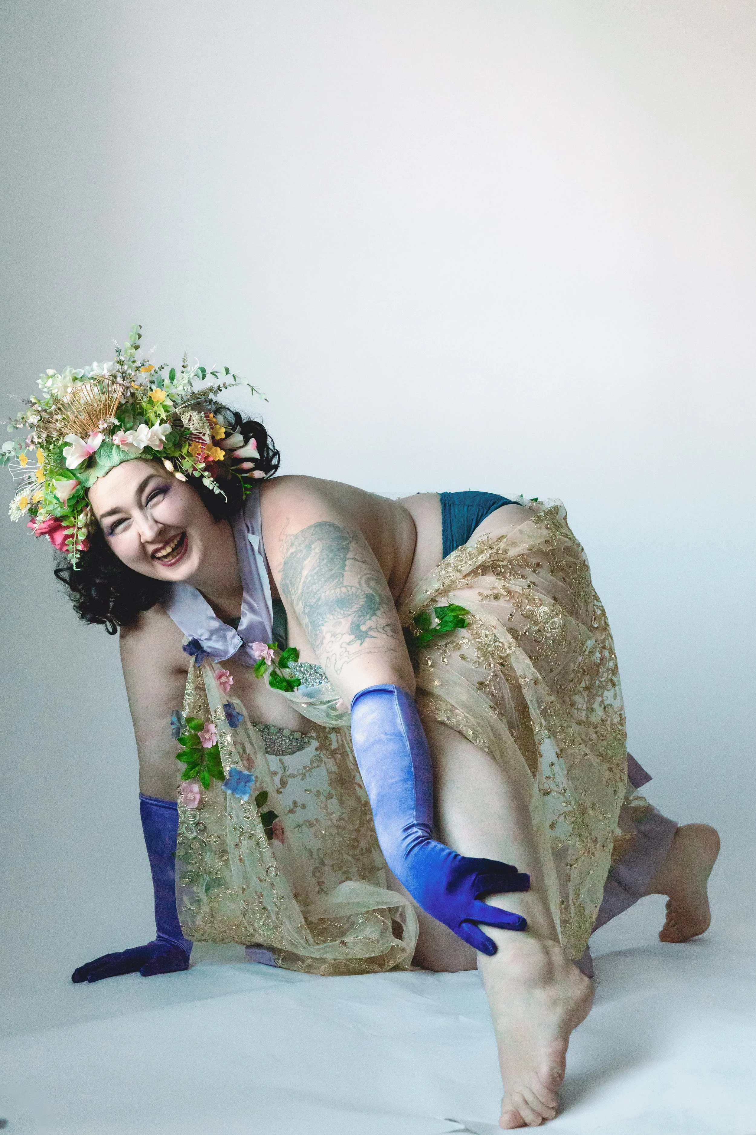 Laura-Brooks-Art-Fatlesque-Portraits-Seattle.jpg