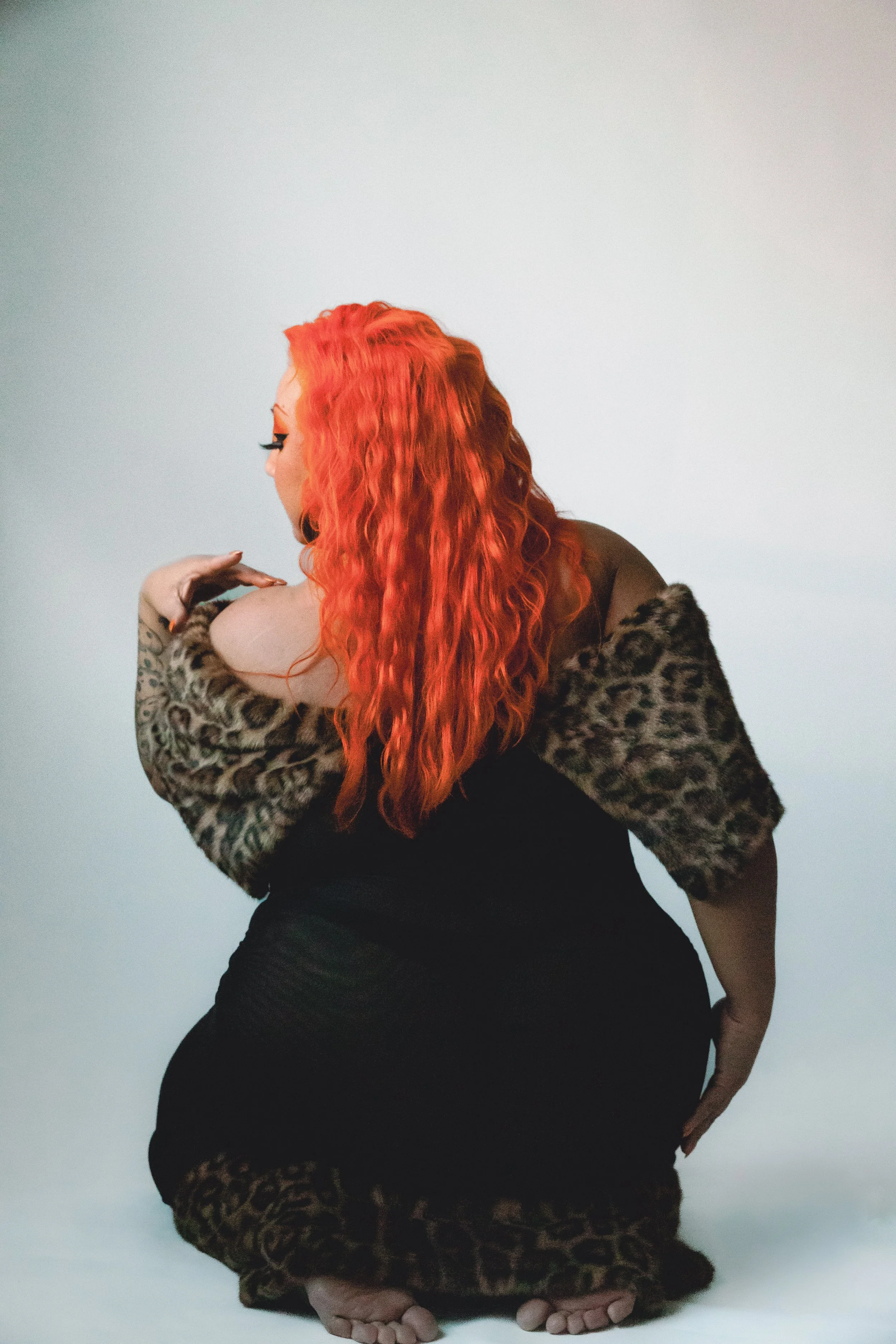 Laura-Brooks-Art-Fatlesque-Portraits-Seattle.jpg