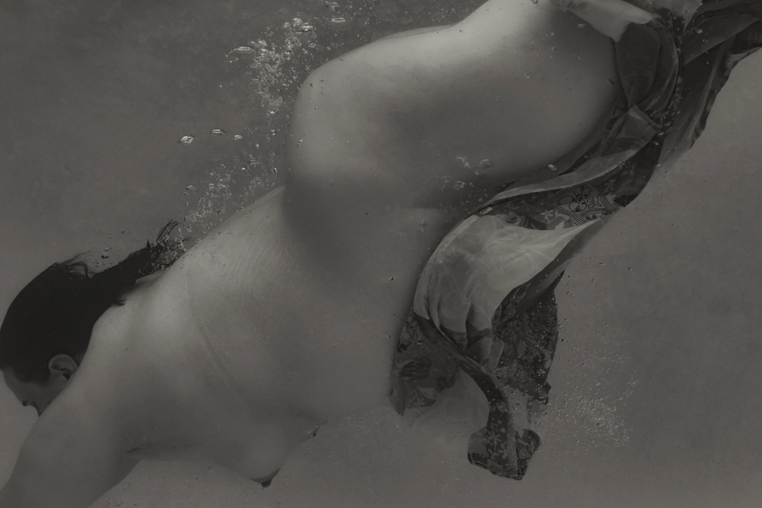 Laura-Brooks-Art-Water-Outdoor-Boudoir-Seattle.jpg