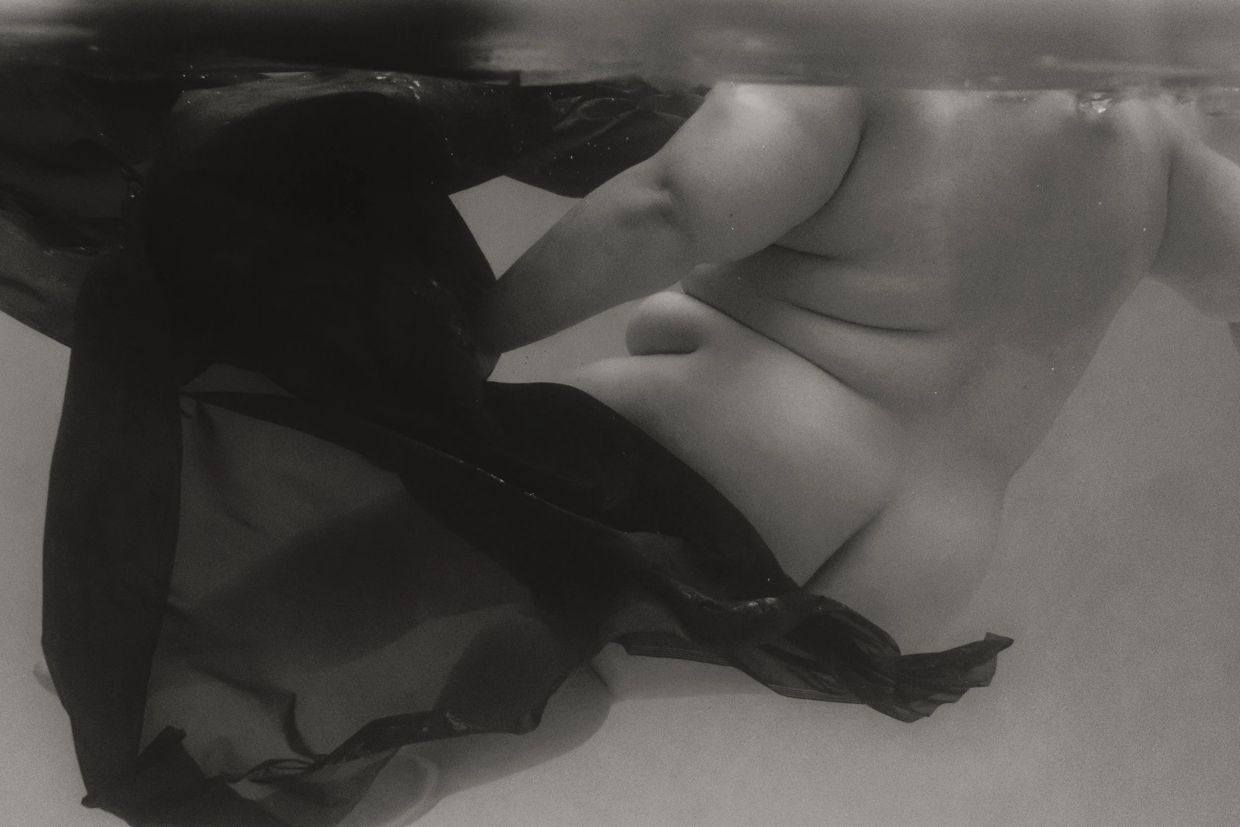 Laura-Brooks-Art-Water-Boudoir-Seattle.jpg