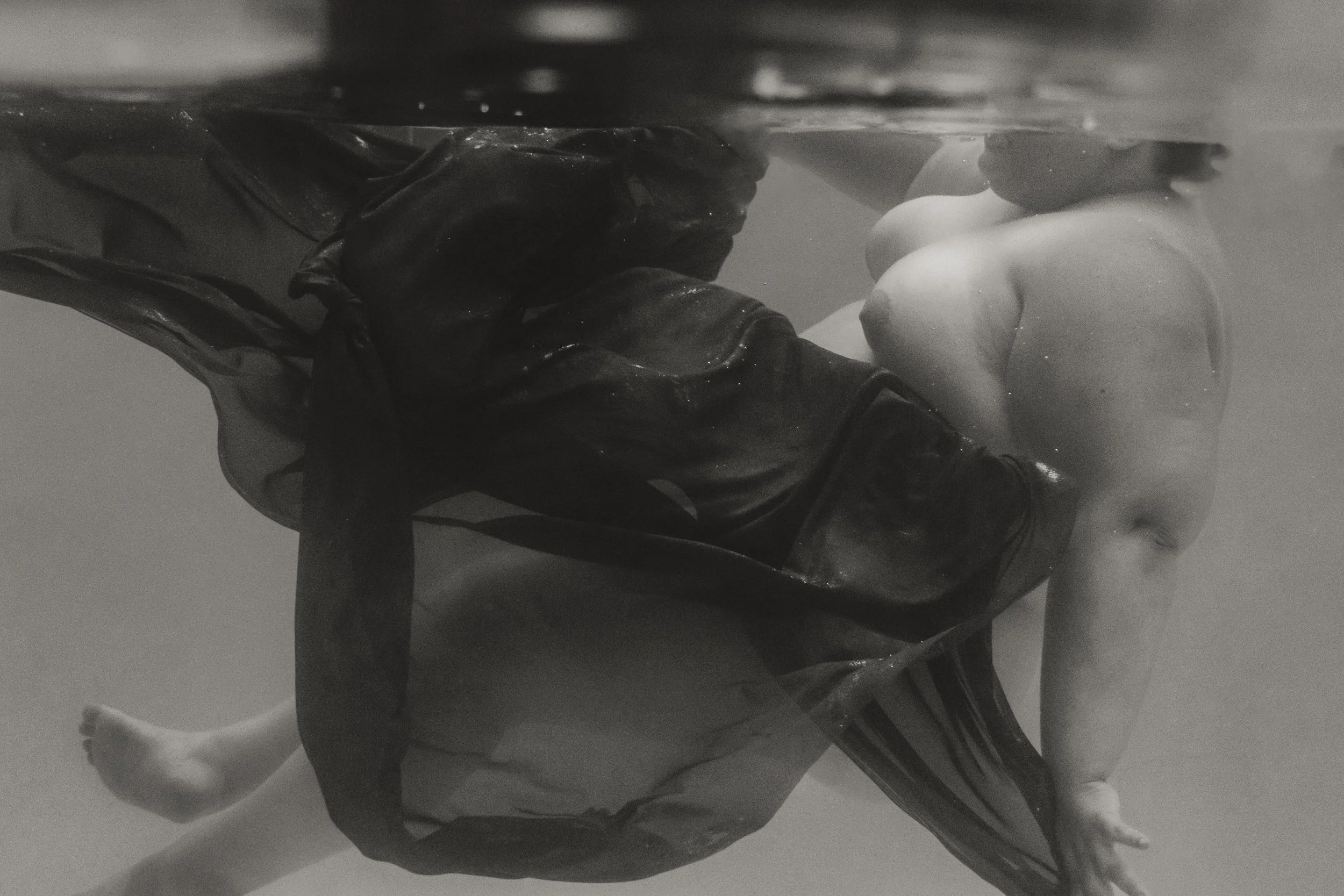 Laura-Brooks-Art-Water-Boudoir-Seattle.jpg
