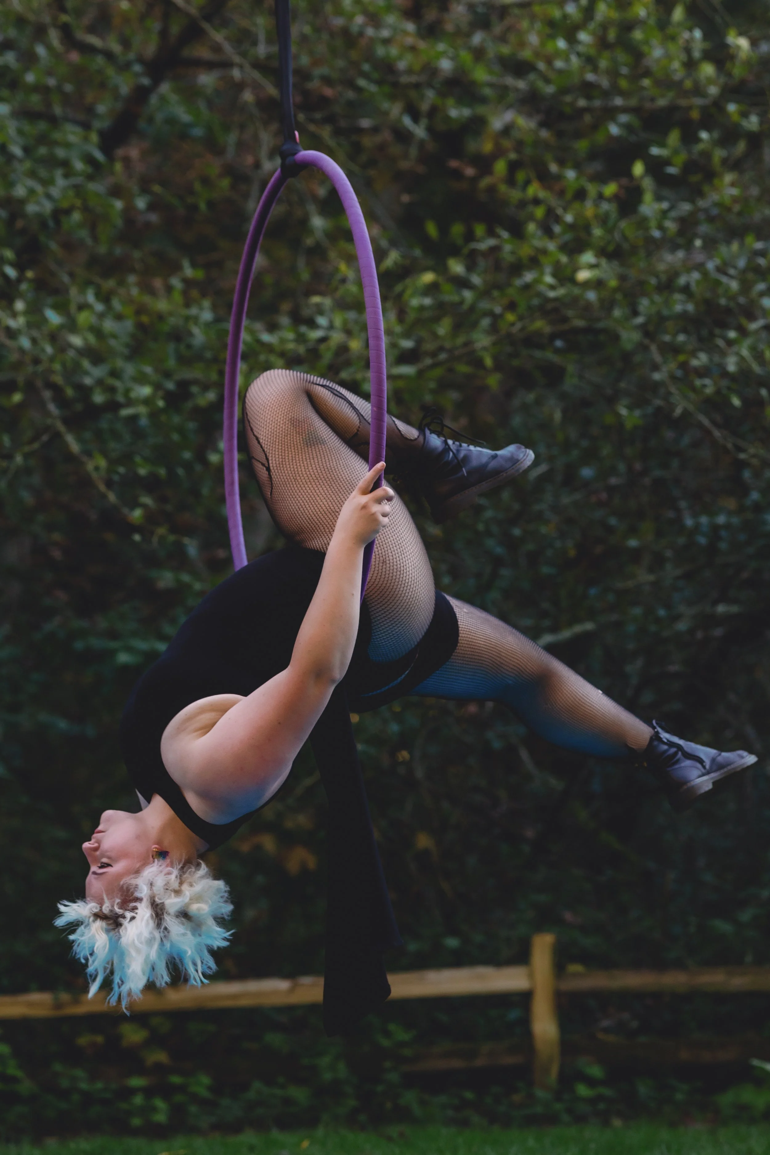 Laura-Brooks-Art-Photography-Seattle.JPG