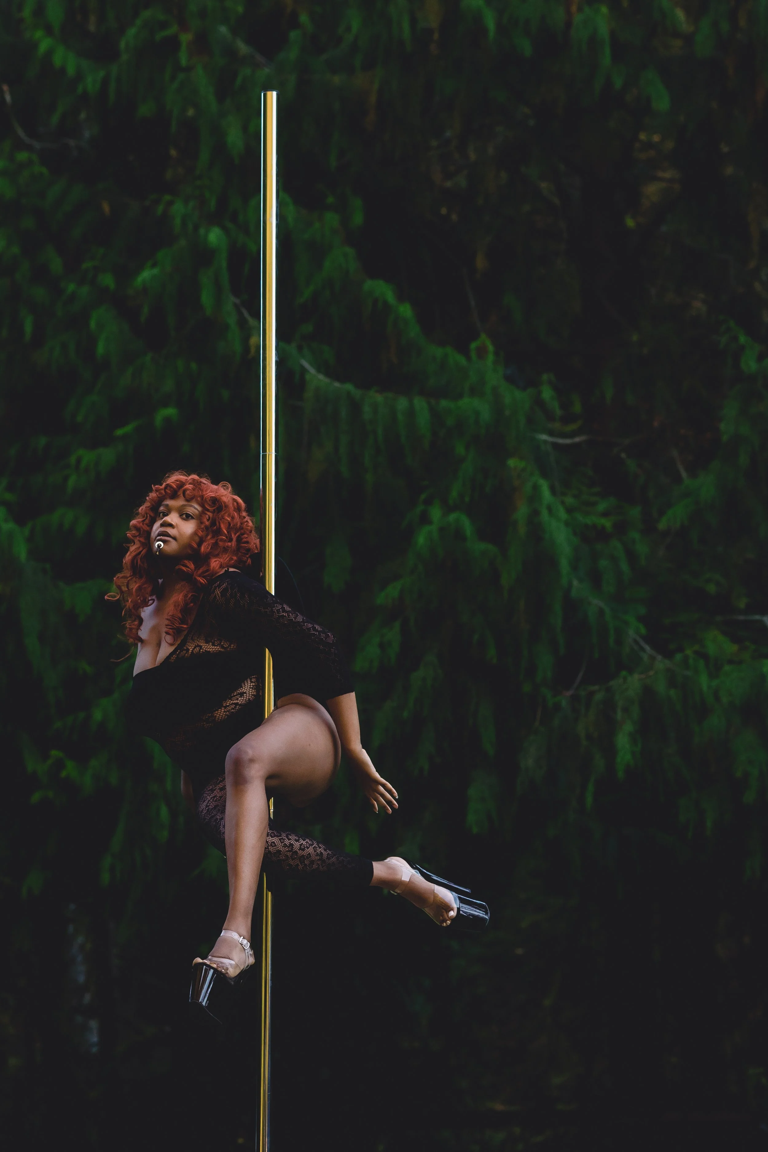 Laura-Brooks-Art-Photography-Seattle.JPG