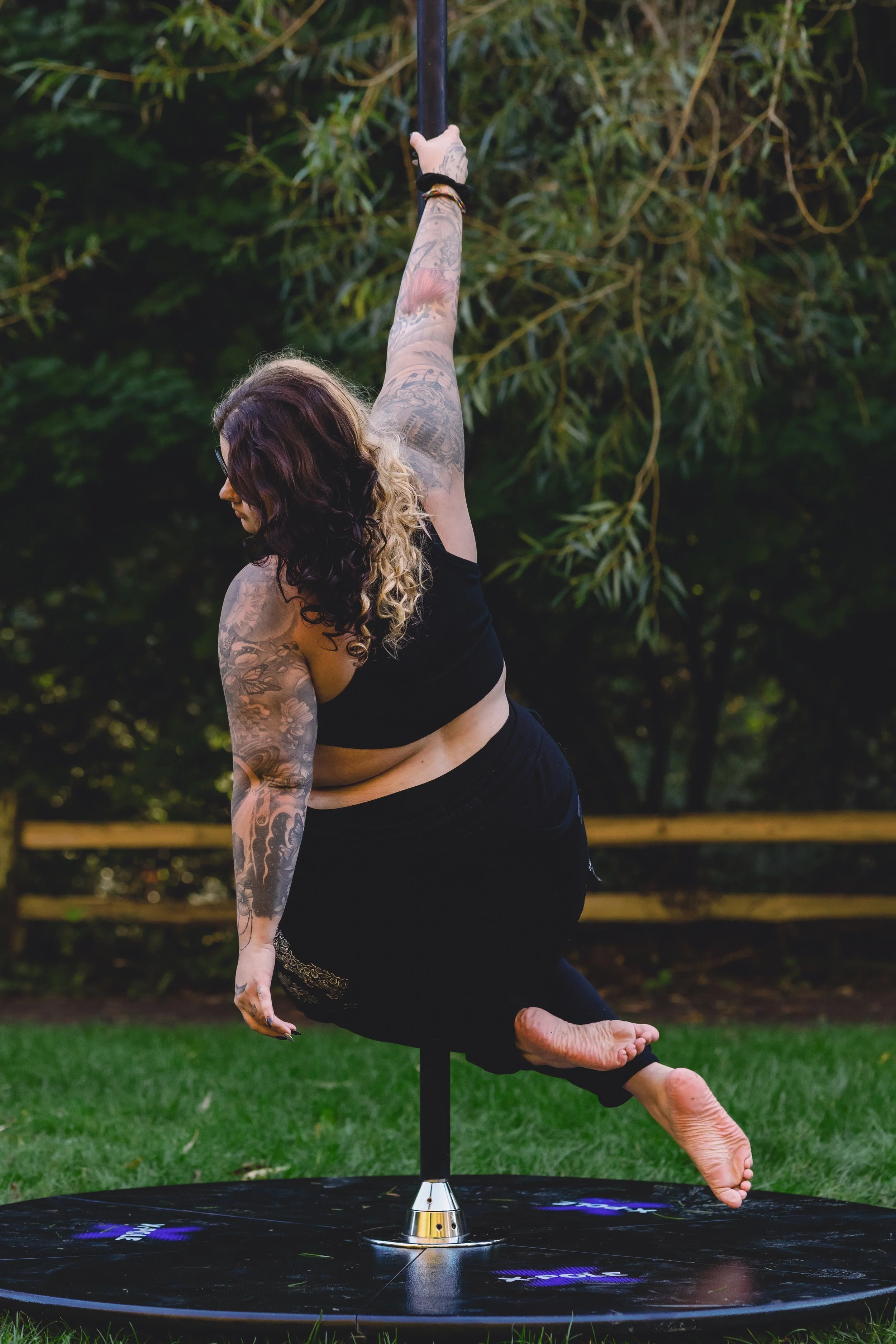 Laura-Brooks-Art-Photography-Seattle.JPG