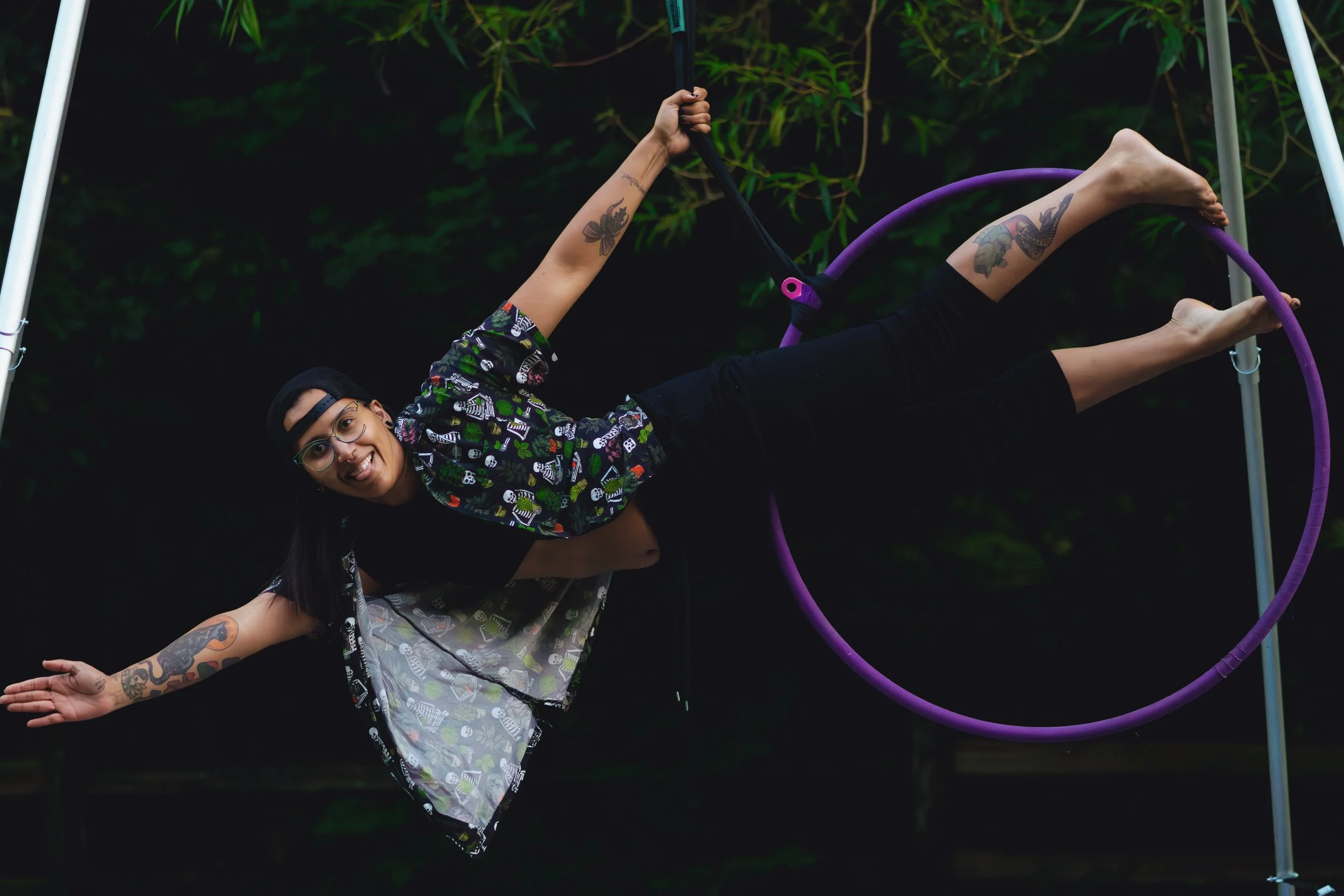 Laura-Brooks-Art-Photography-Seattle.JPG