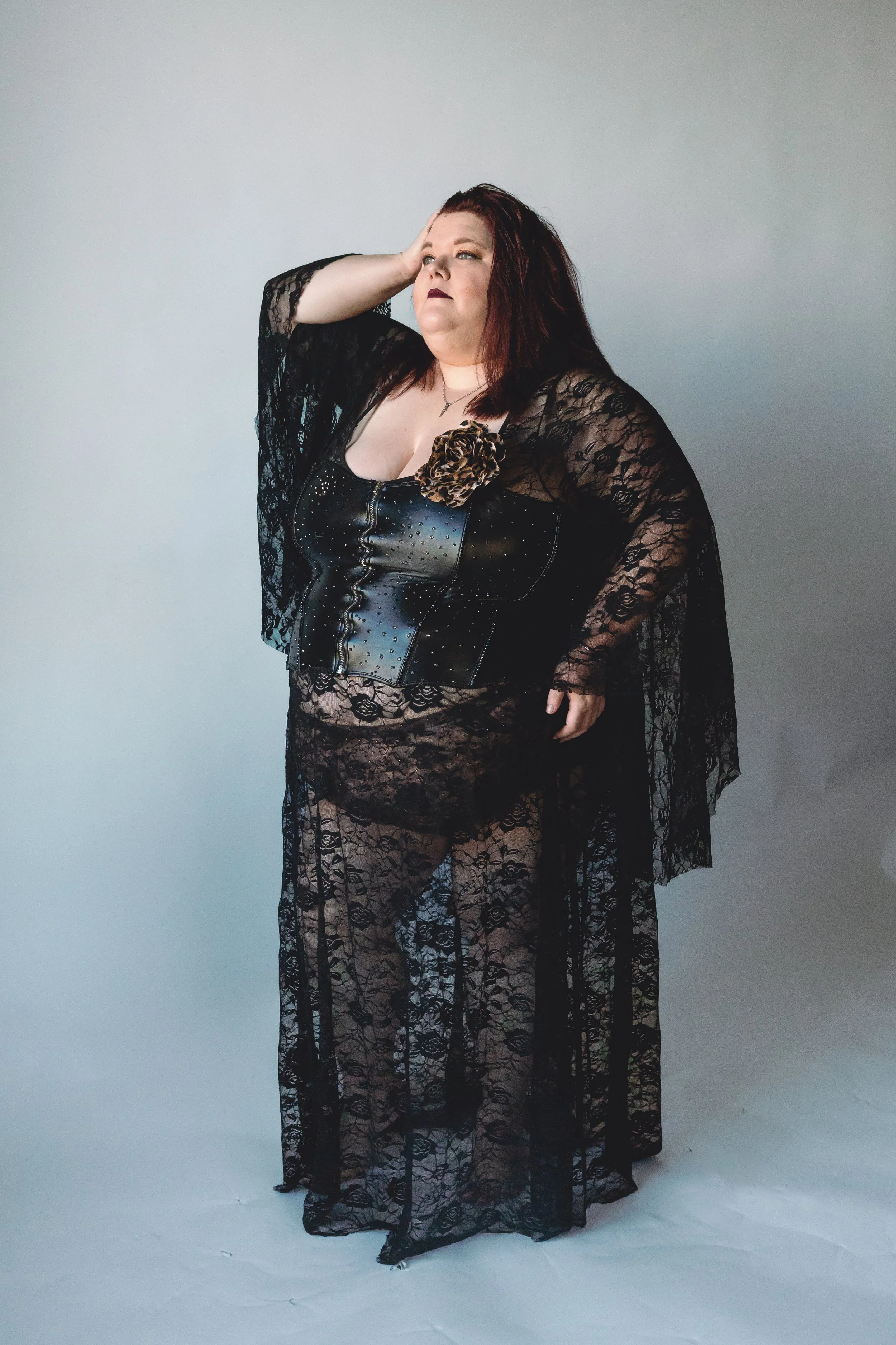 Laura-Brooks-Art-Fatlesque-Portraits-Seattle.jpg
