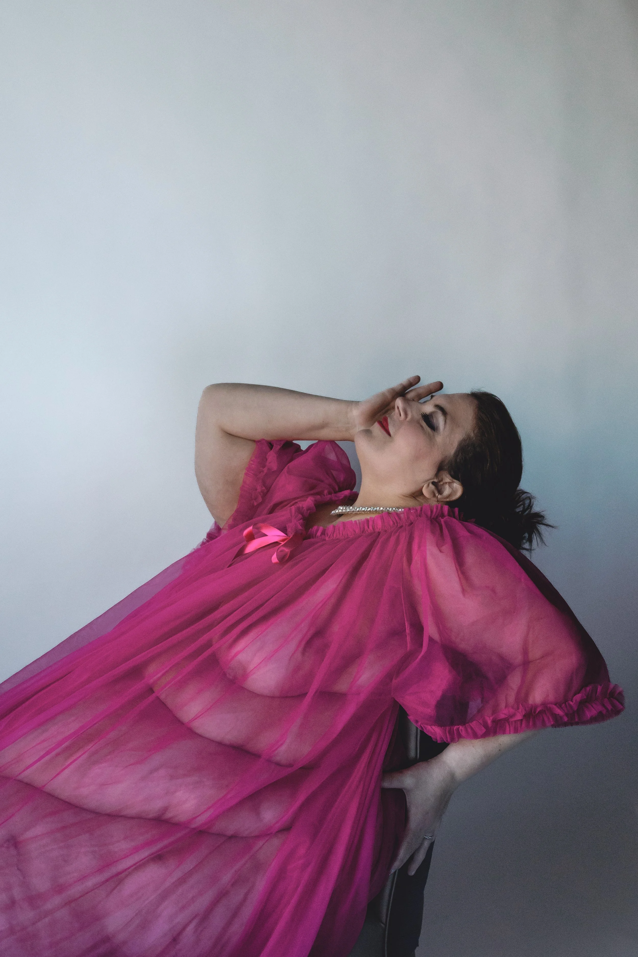 Laura-Brooks-Art-Fatlesque-Portraits-Seattle.jpg
