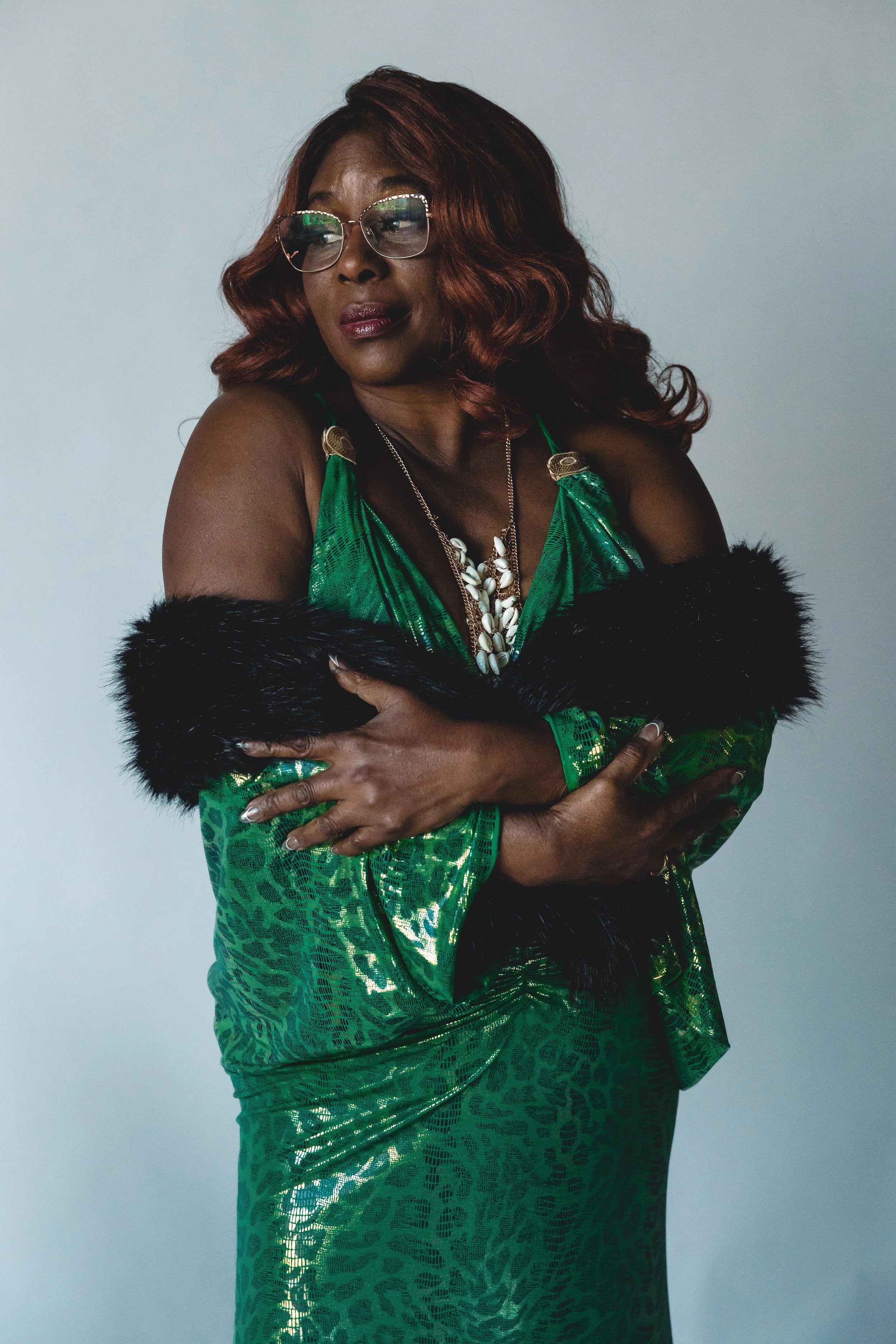 Laura-Brooks-Art-Fatlesque-Portraits-Seattle.jpg