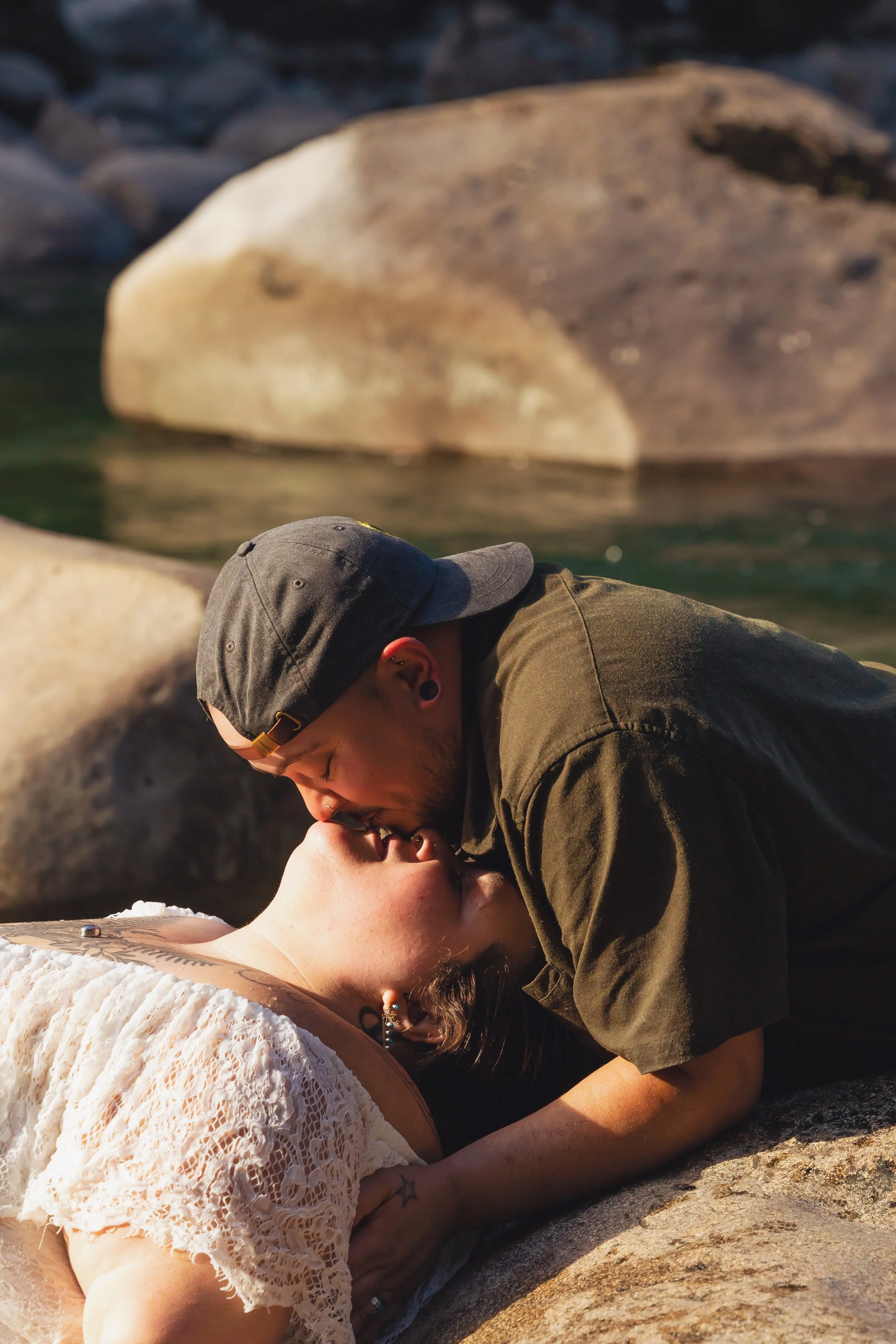 Laura-Brooks-Art-Queer-Outdoor-Family-Photography-Snohomish.jpg
