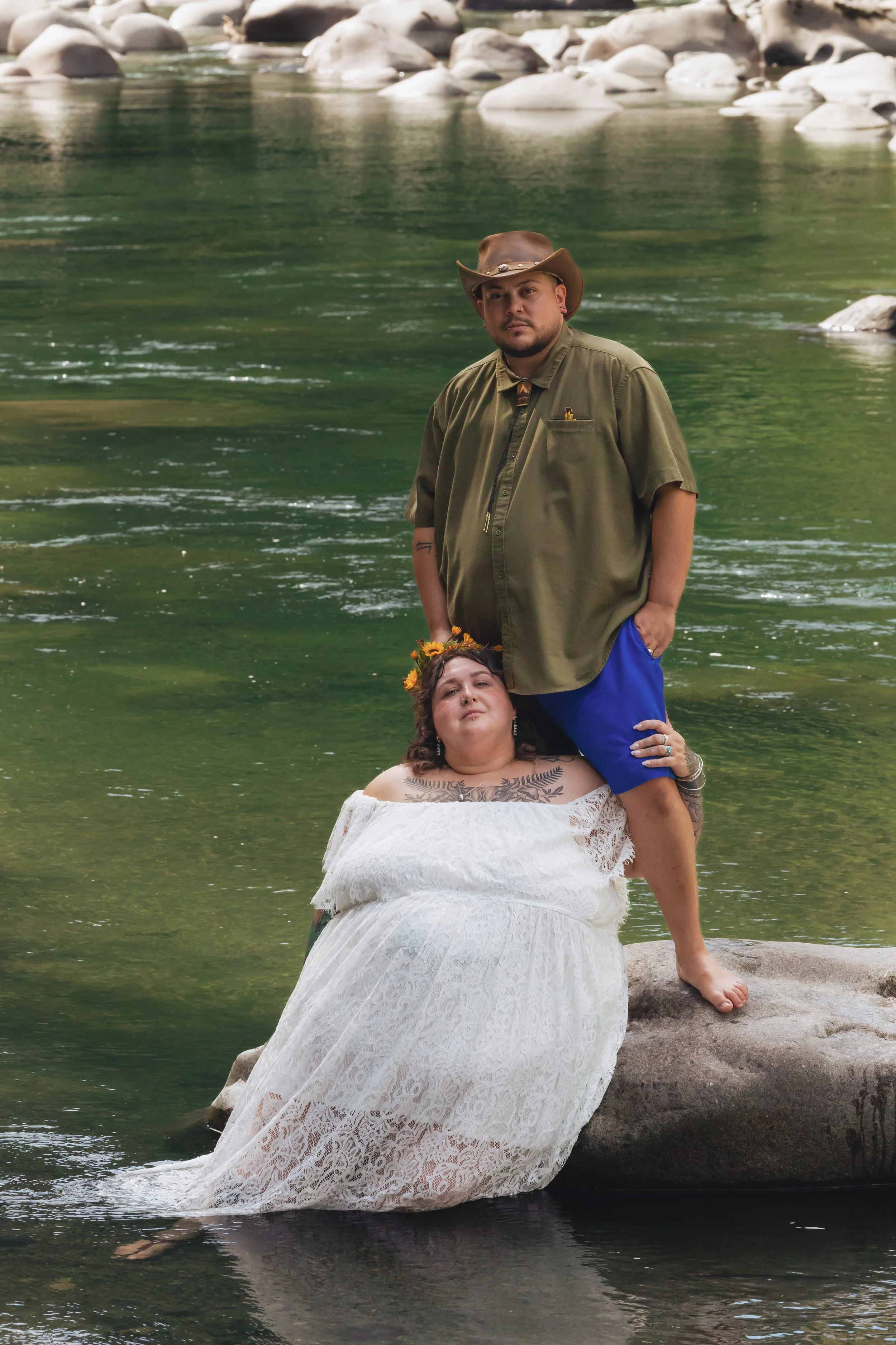 Laura-Brooks-Art-Queer-Outdoor-Family-Photography-Snohomish.jpg
