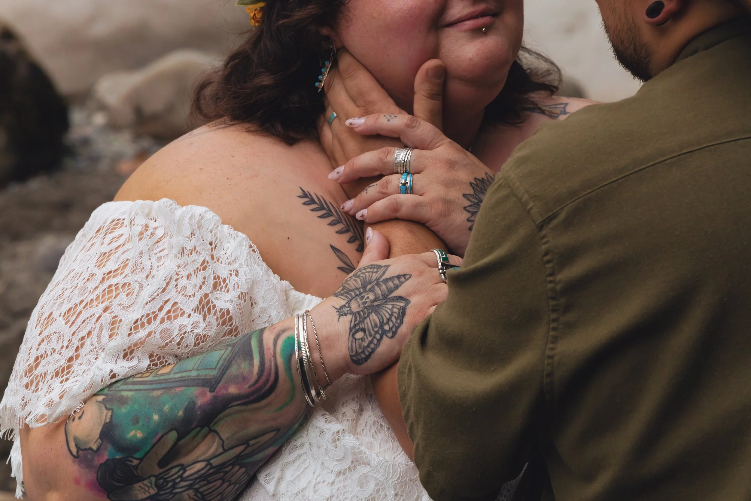Laura-Brooks-Art-Queer-Outdoor-Family-Photography-Snohomish.jpg
