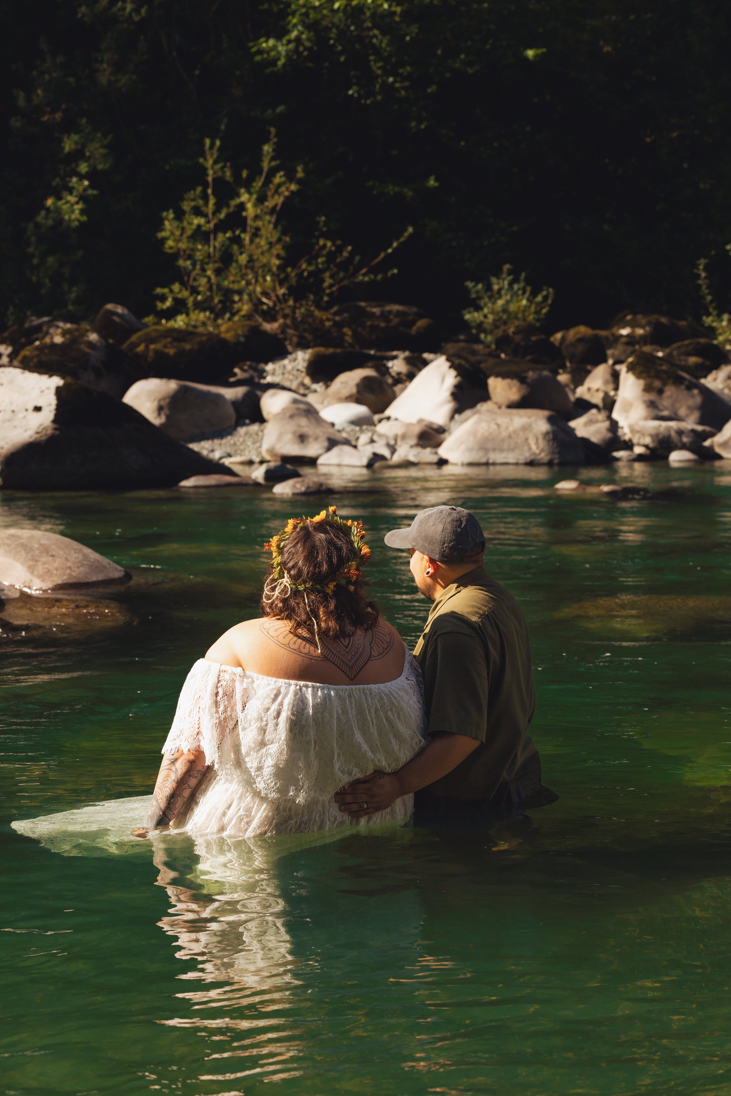 Laura-Brooks-Art-Queer-Outdoor-Family-Photography-Snohomish.jpg