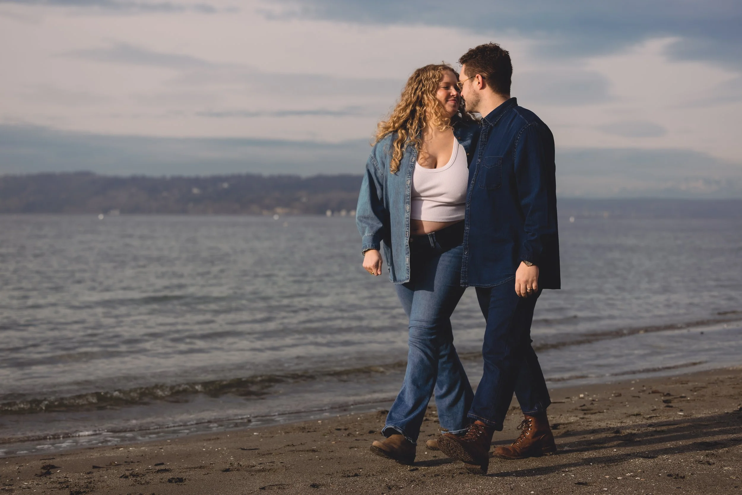 Laura-Brooks-Art-Outdoor-Family-Photography-Seattle.jpg