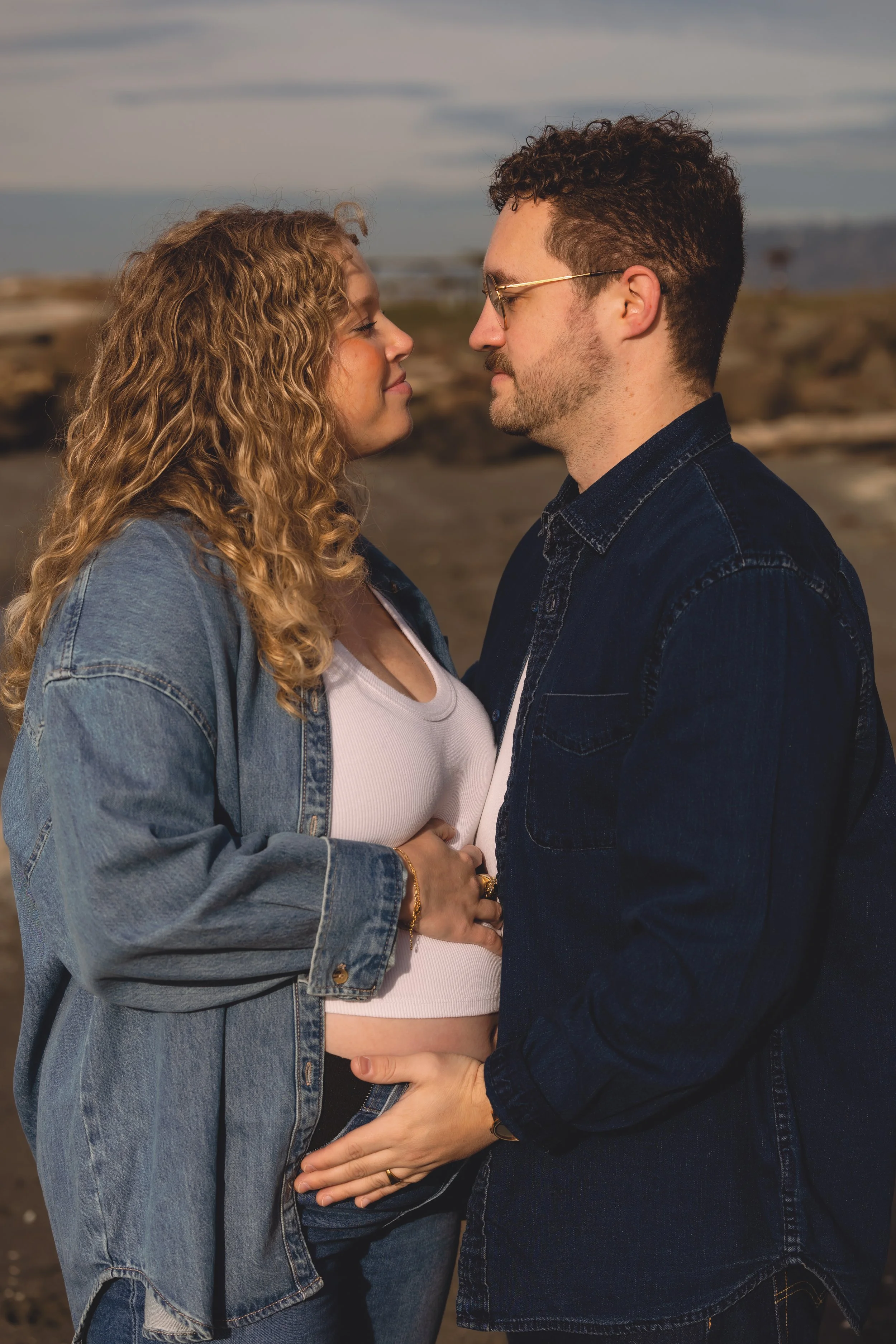 Laura-Brooks-Art-Outdoor-Family-Photography-Seattle.jpg