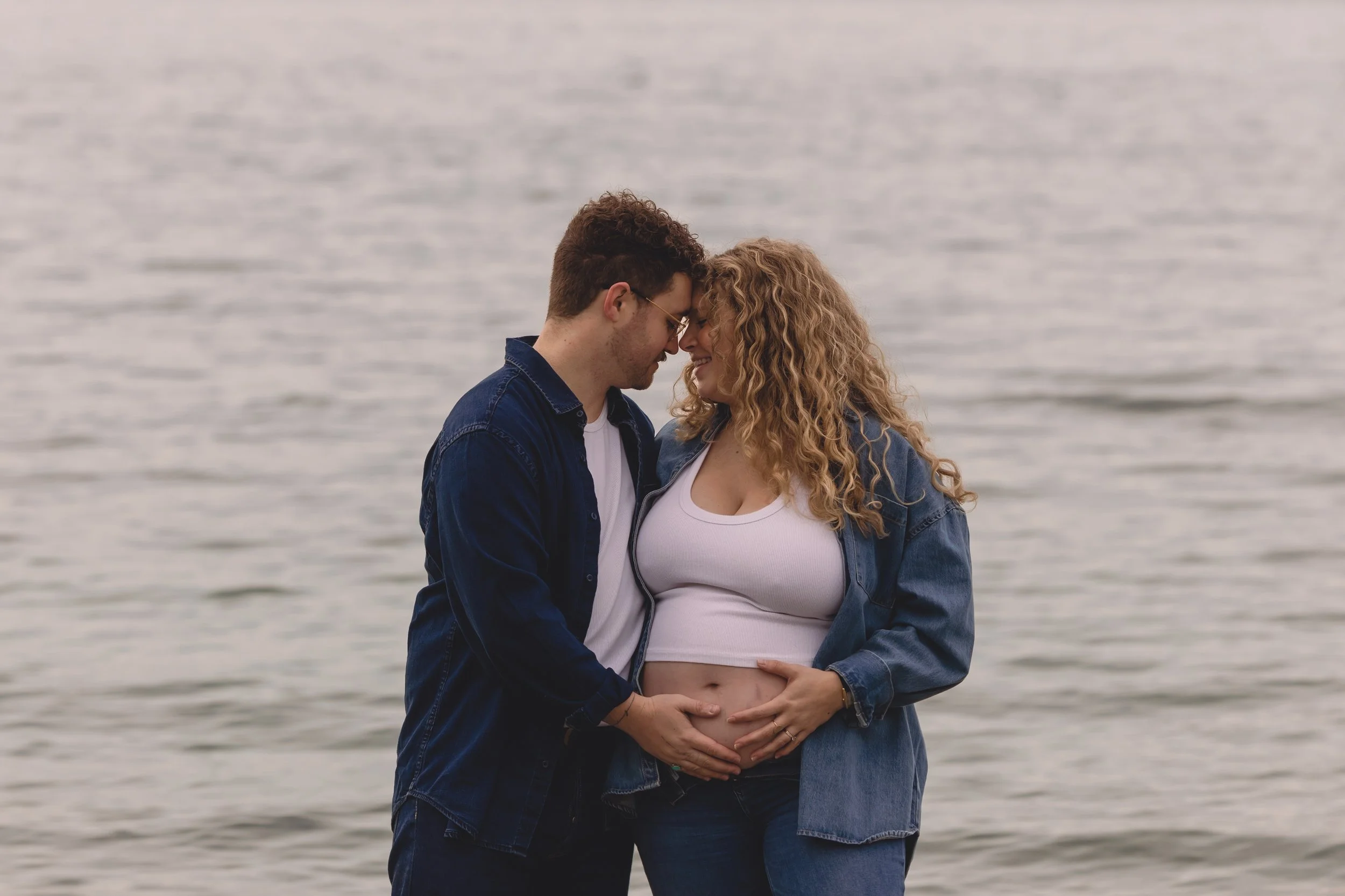 Laura-Brooks-Art-Outdoor-Family-Photography-Seattle.jpg